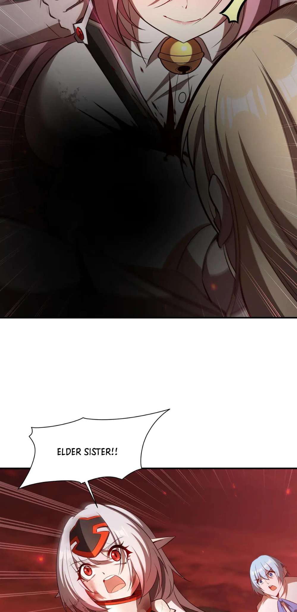Page 38 of Chapter 365