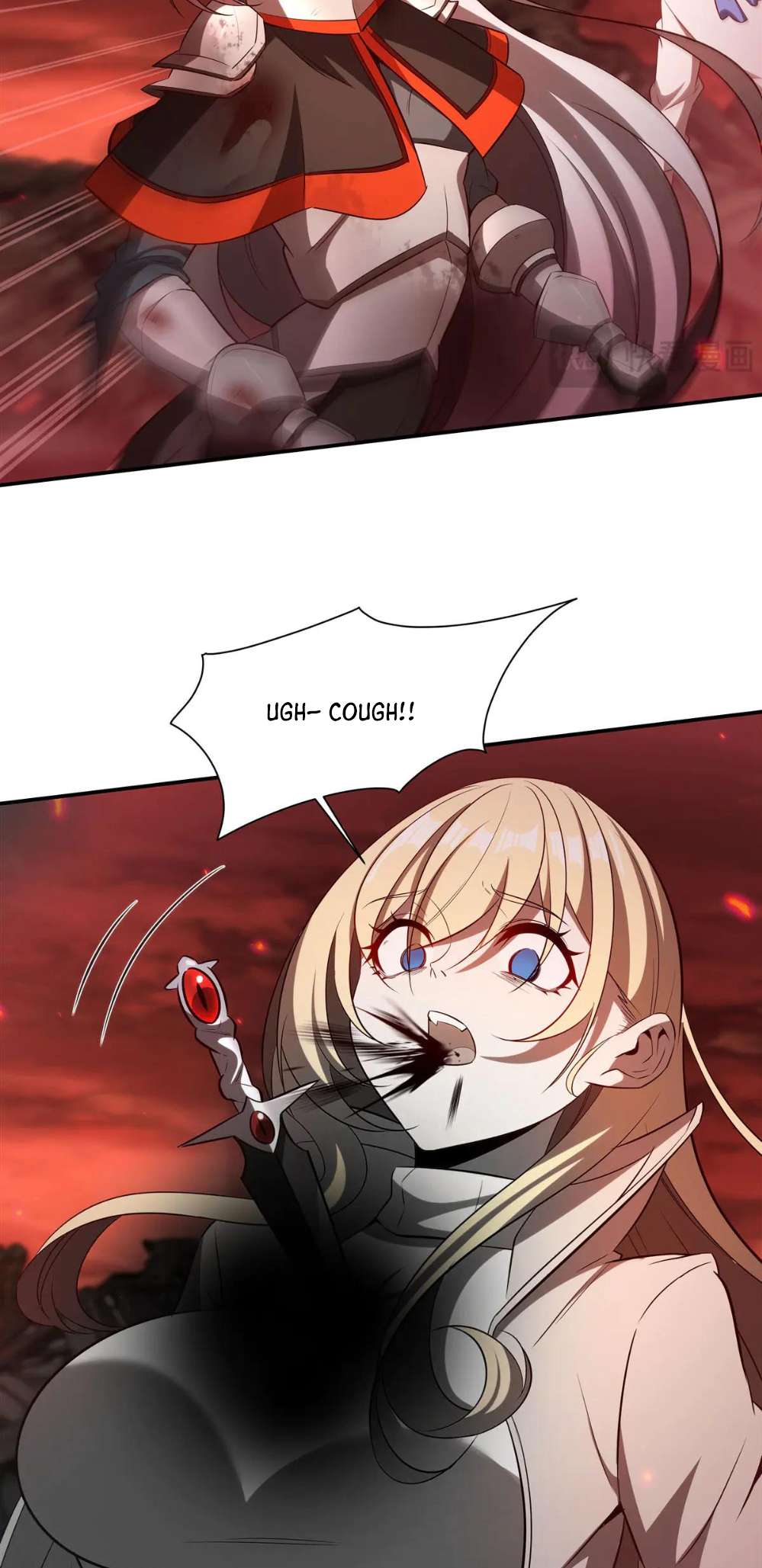Page 39 of Chapter 365