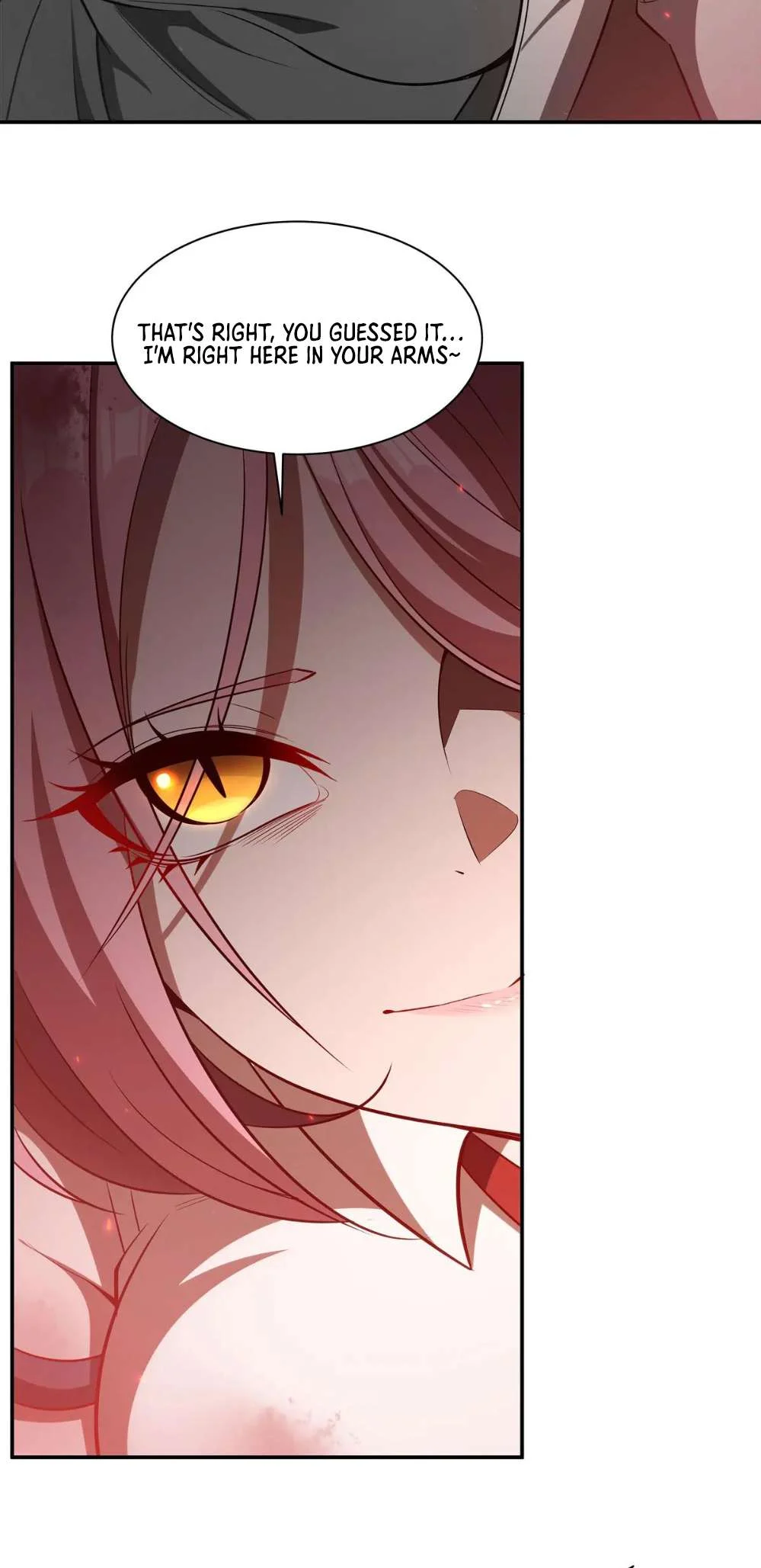 Page 40 of Chapter 365