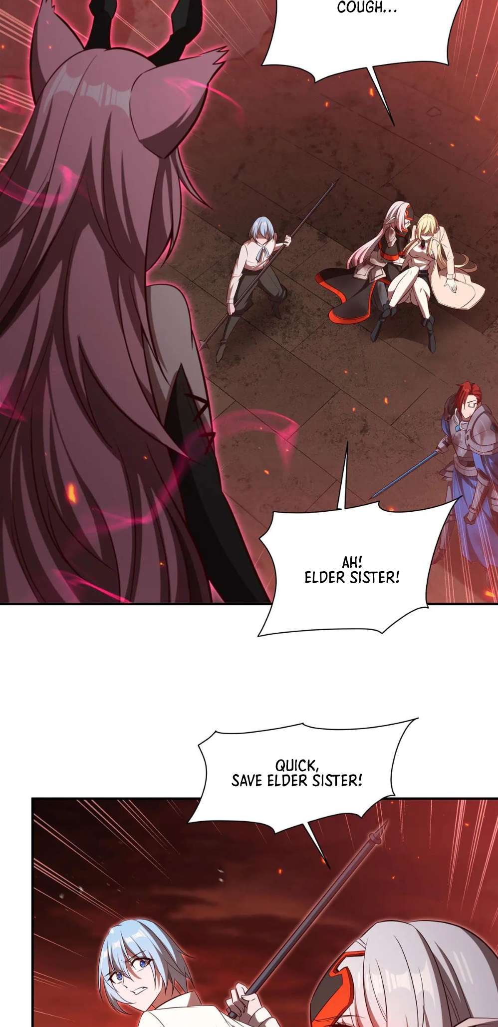 Page 3 of Chapter 366