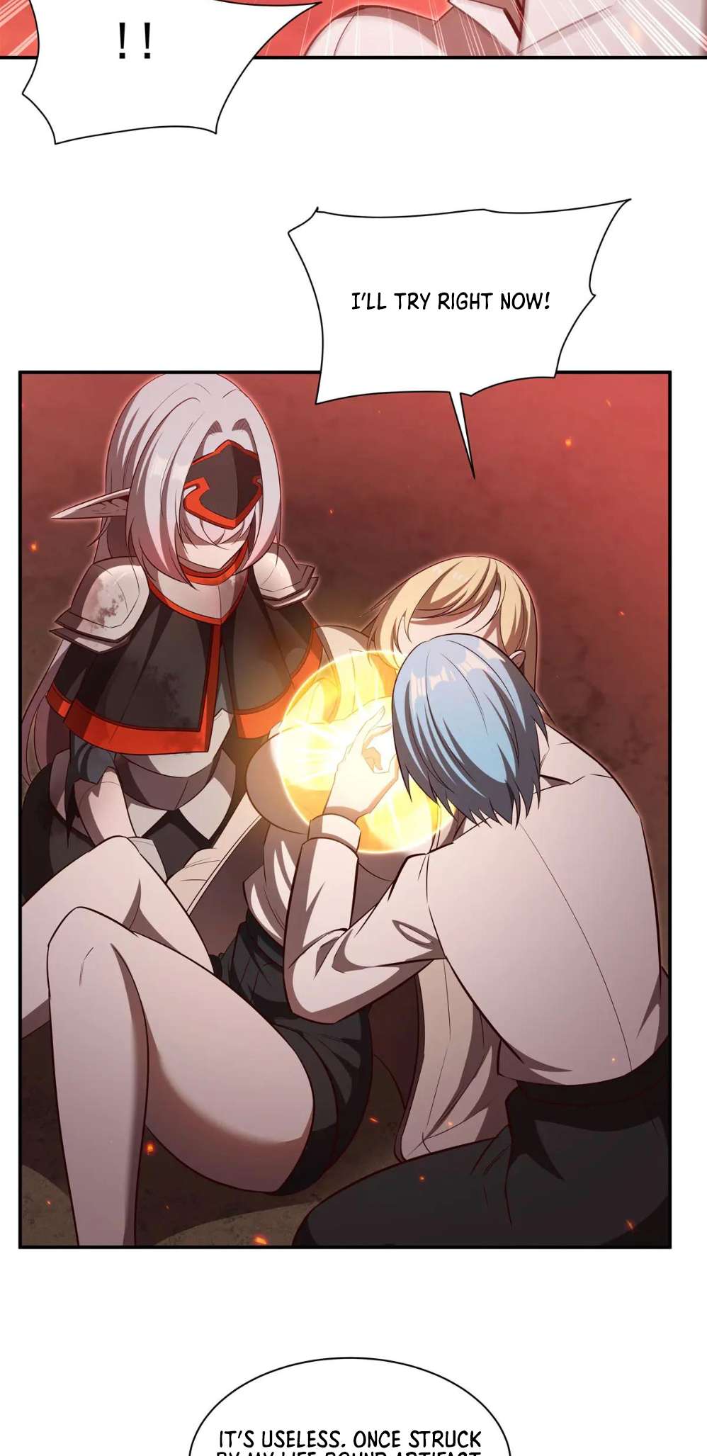 Page 5 of Chapter 366