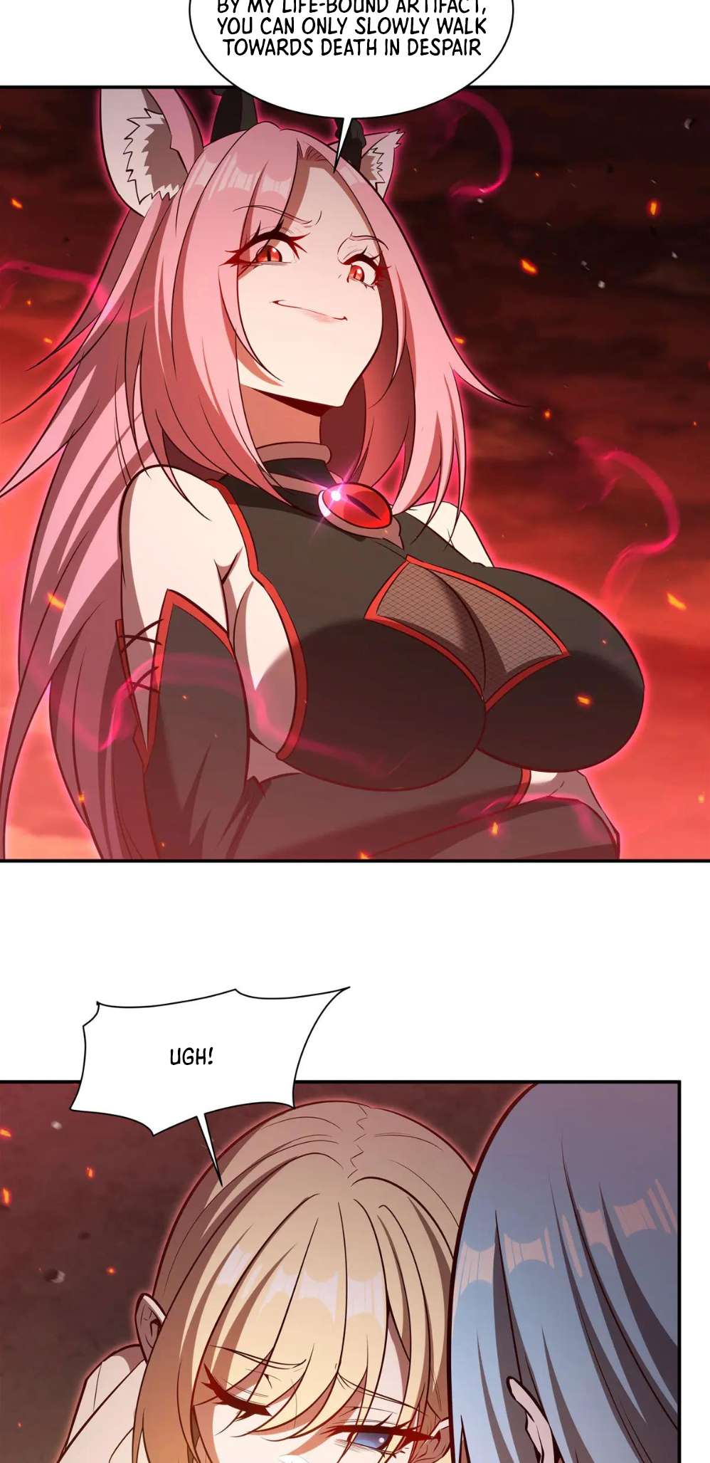 Page 6 of Chapter 366