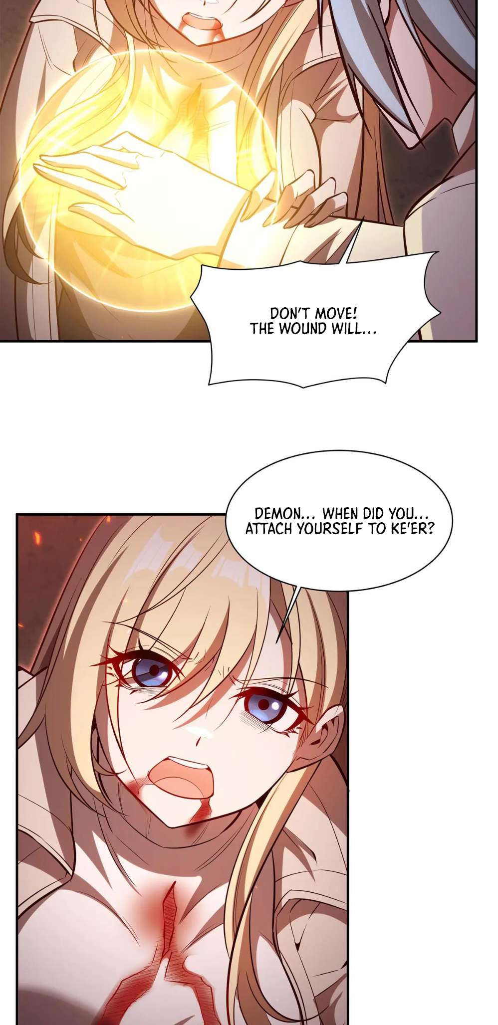 Page 7 of Chapter 366