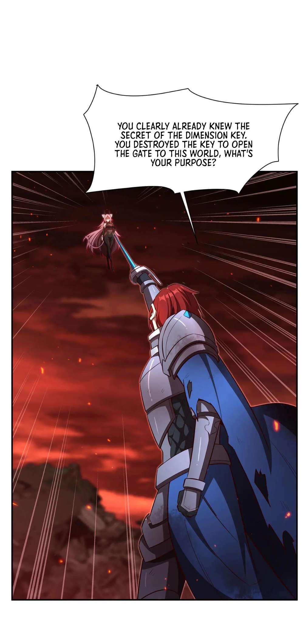 Page 9 of Chapter 366