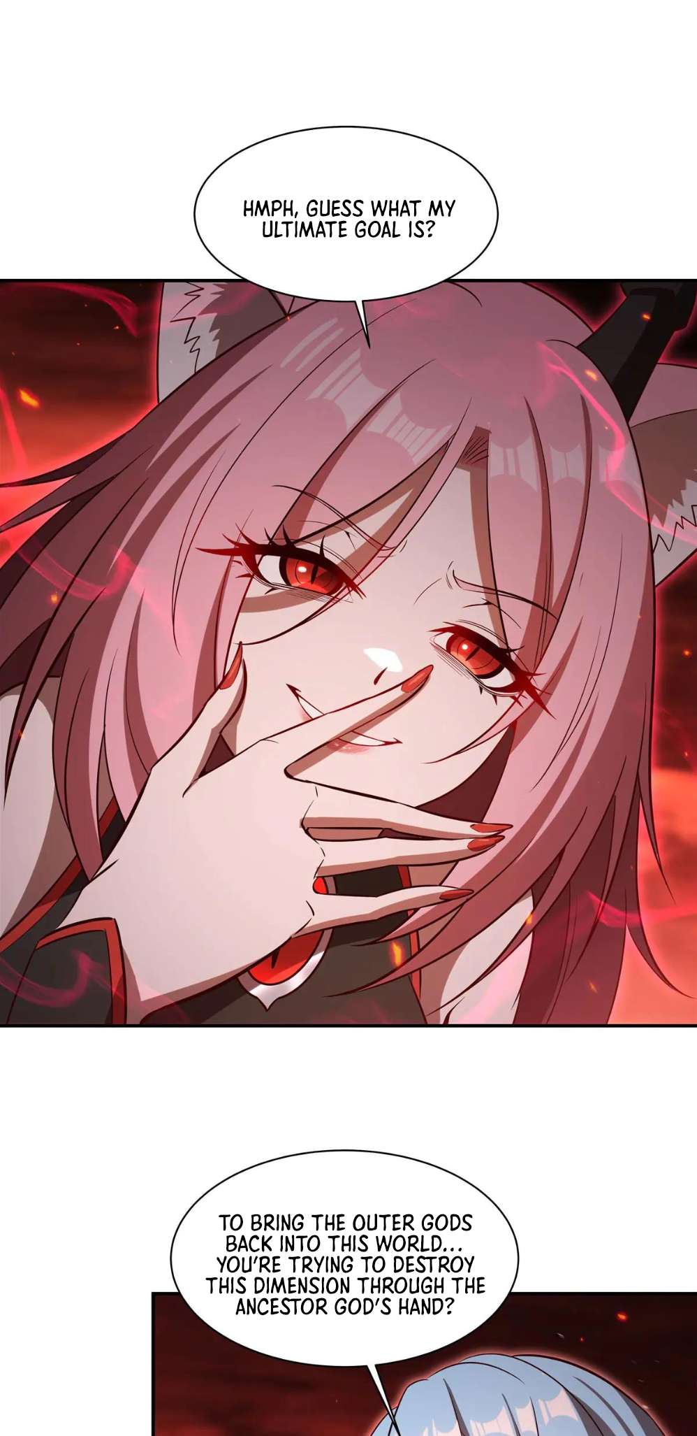 Page 10 of Chapter 366