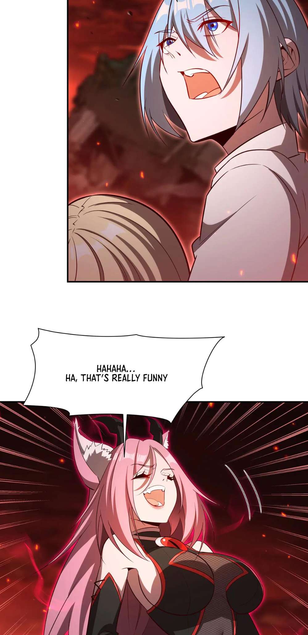Page 11 of Chapter 366