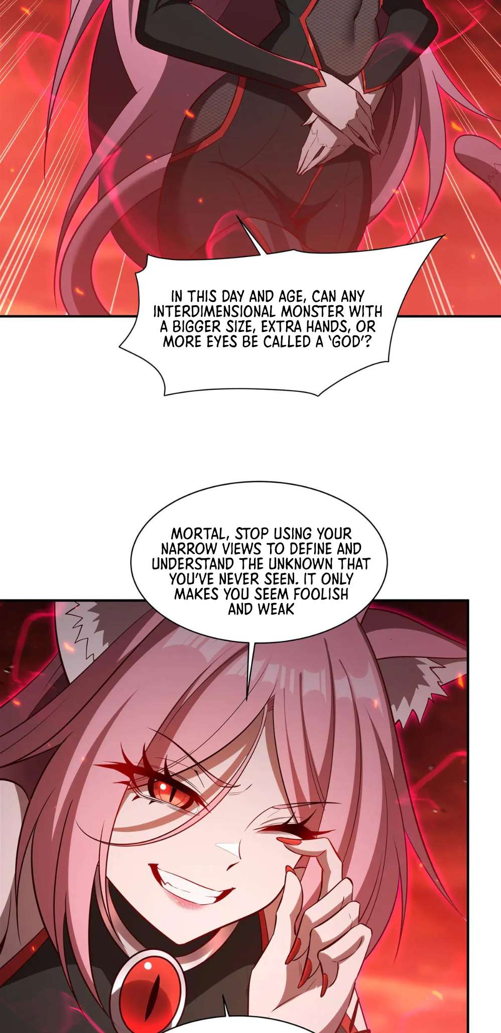 Page 12 of Chapter 366