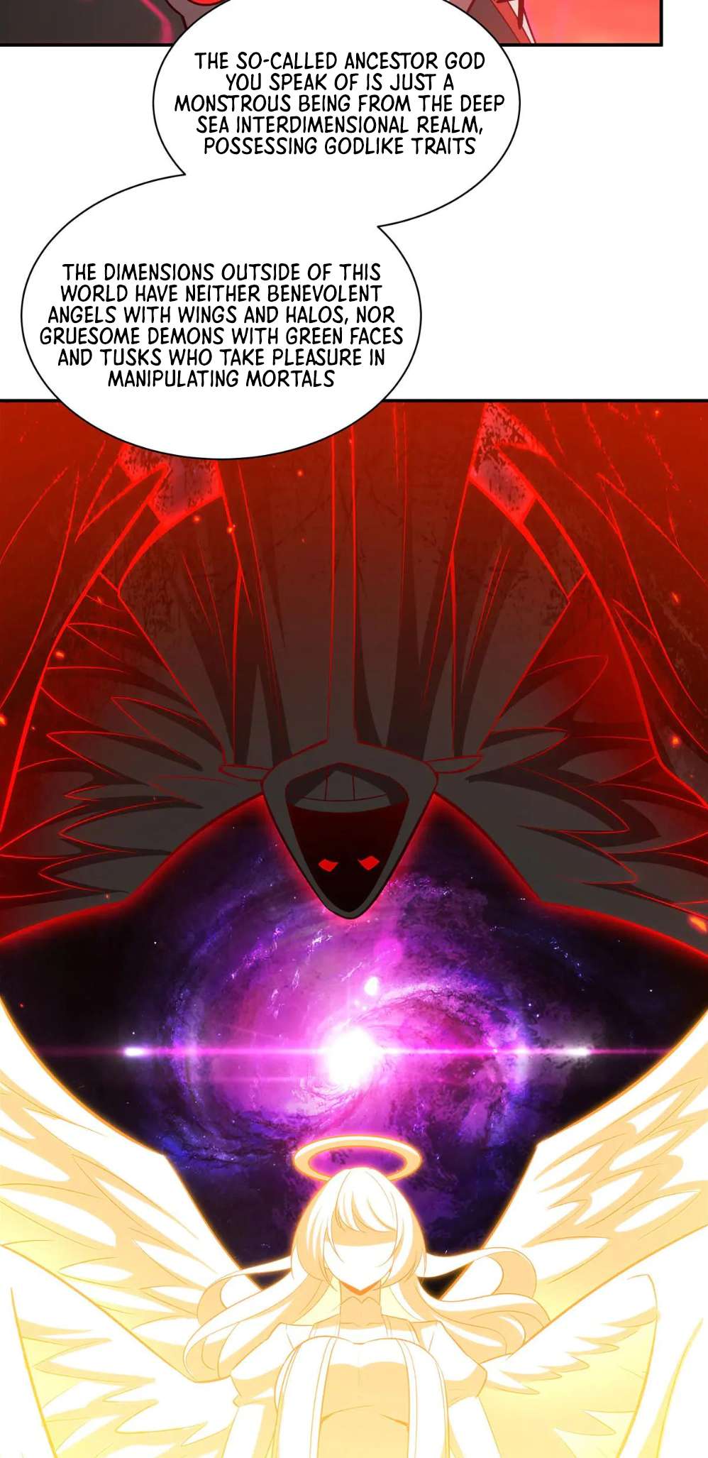 Page 13 of Chapter 366