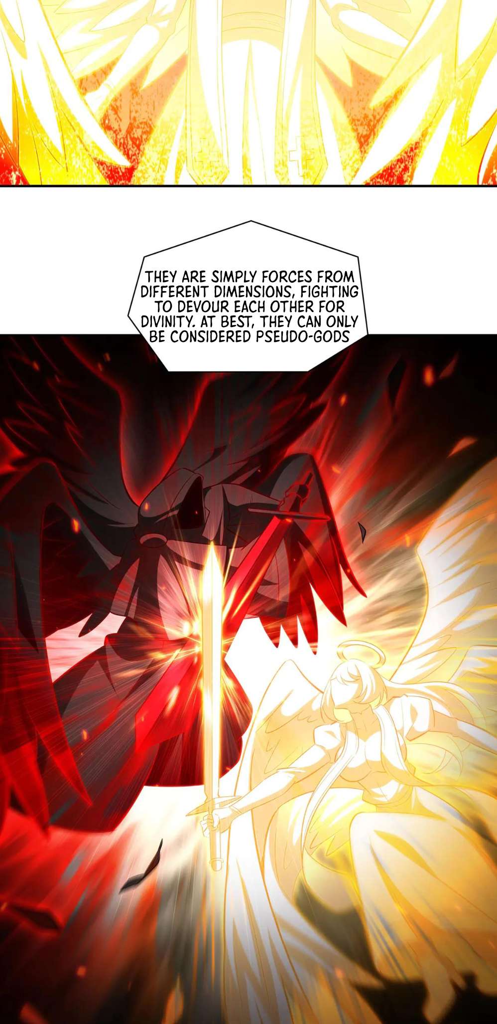 Page 14 of Chapter 366