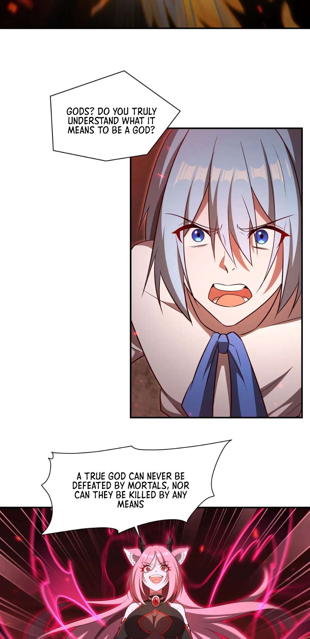 Page 15 of Chapter 366