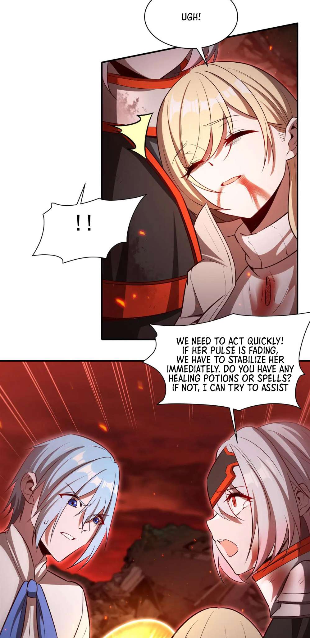 Page 20 of Chapter 366