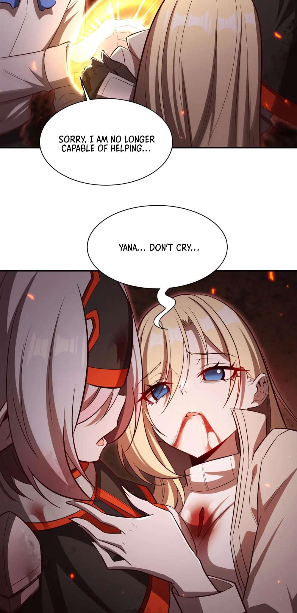 Page 21 of Chapter 366