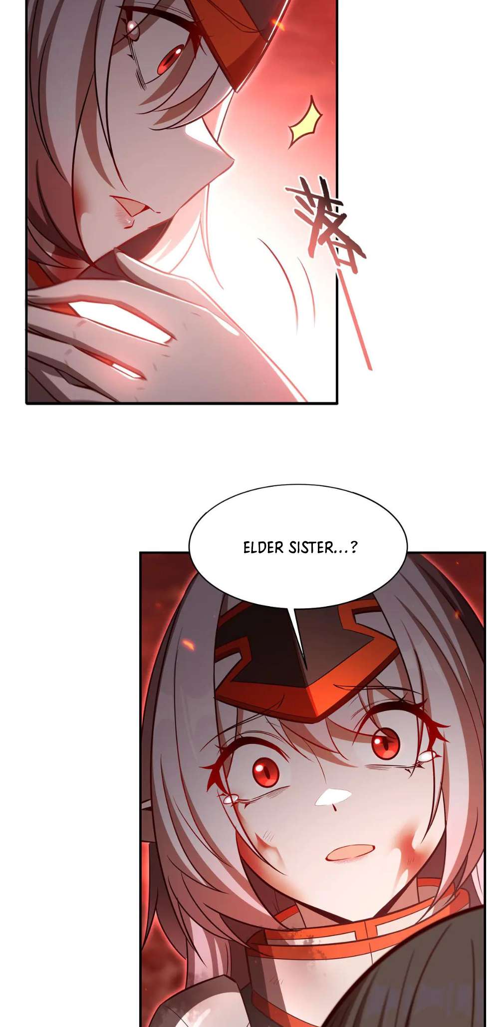 Page 23 of Chapter 366