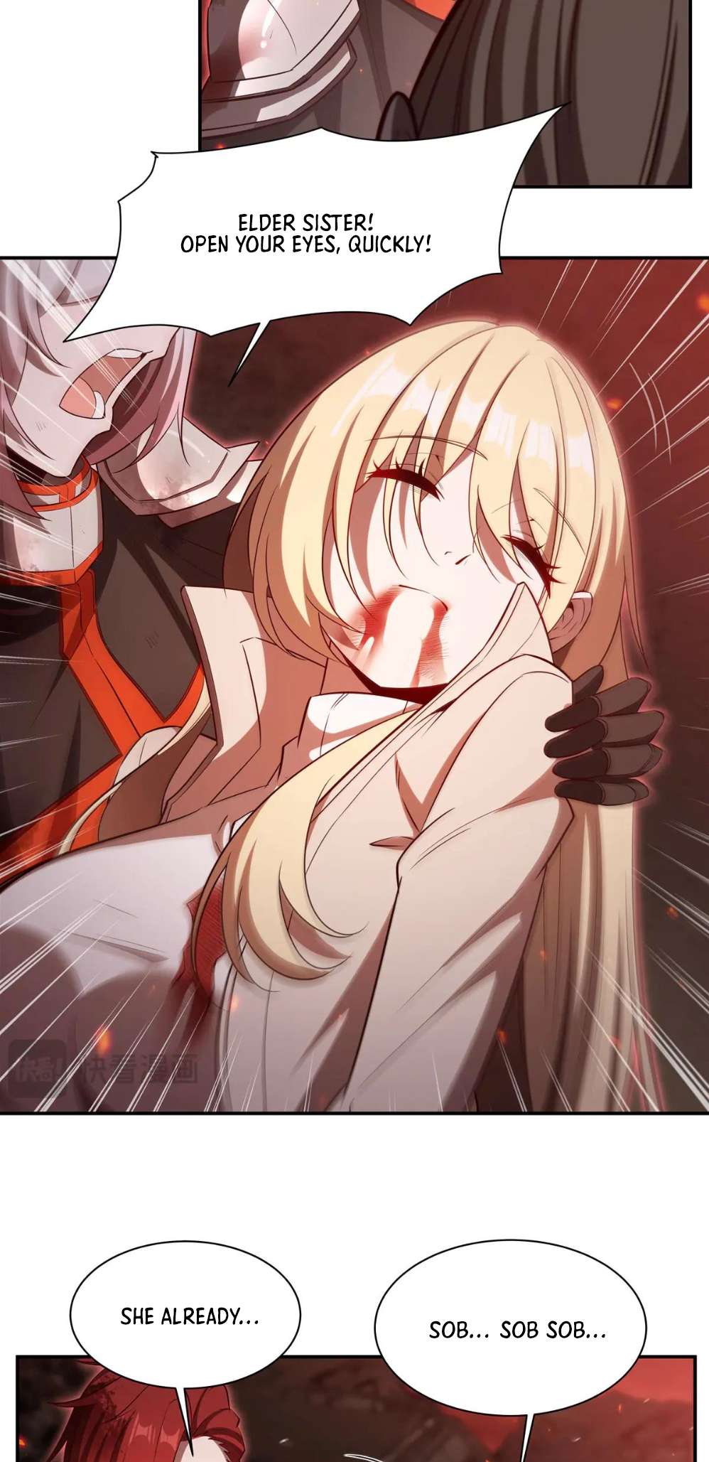 Page 24 of Chapter 366