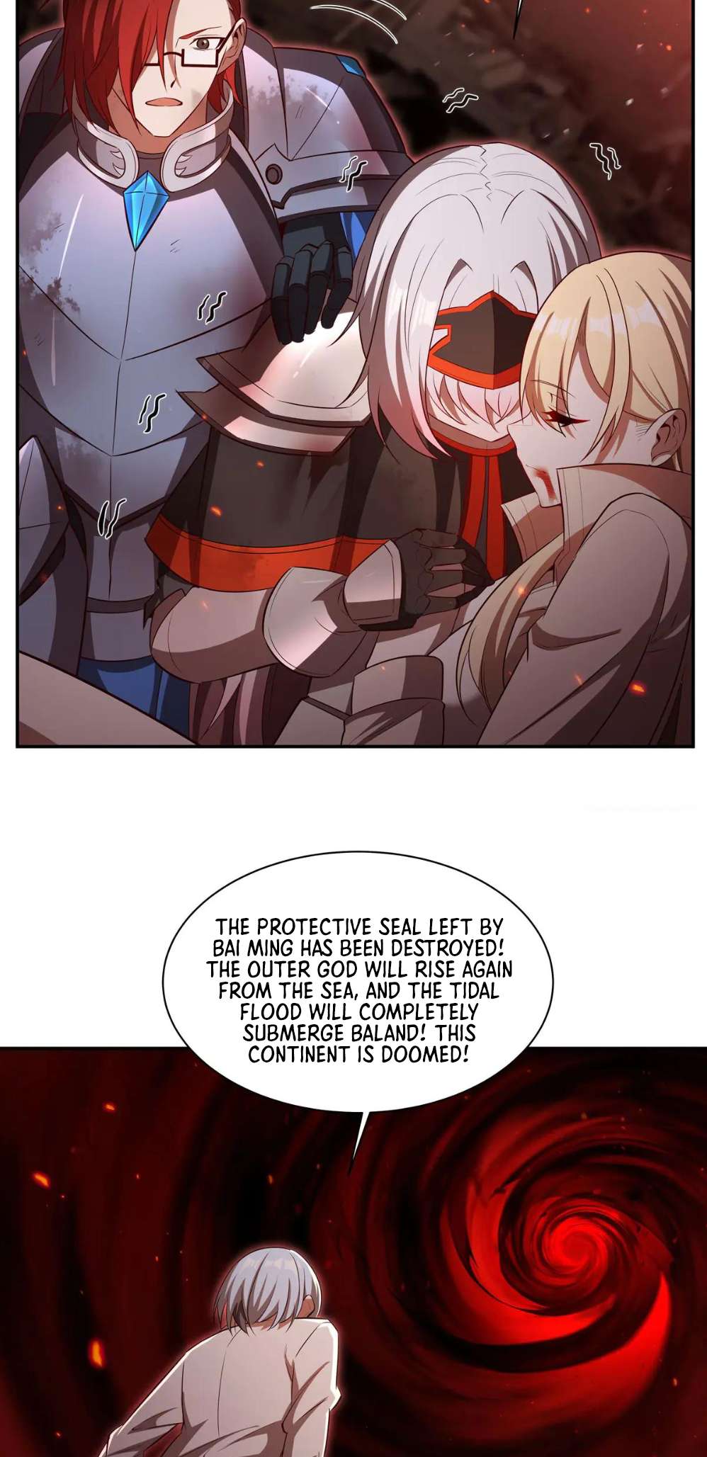 Page 25 of Chapter 366