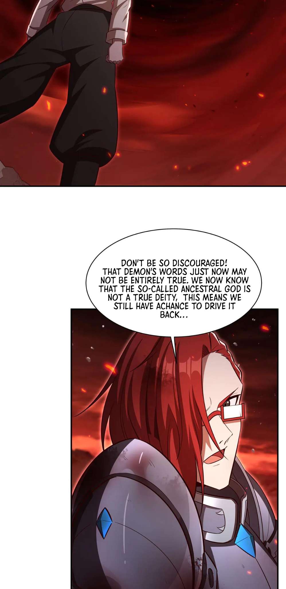 Page 26 of Chapter 366