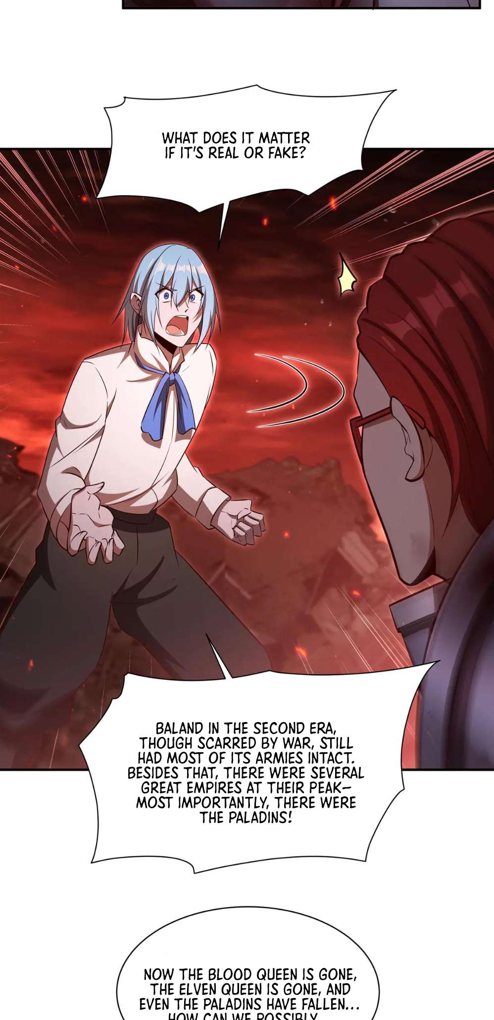 Page 27 of Chapter 366
