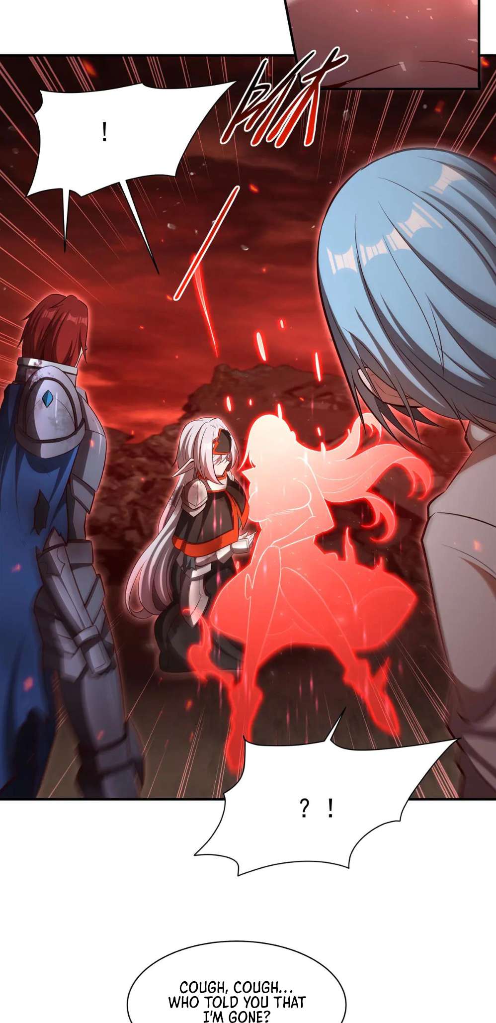 Page 29 of Chapter 366