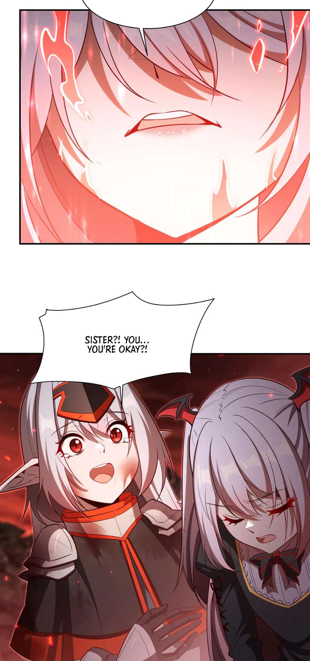 Page 30 of Chapter 366