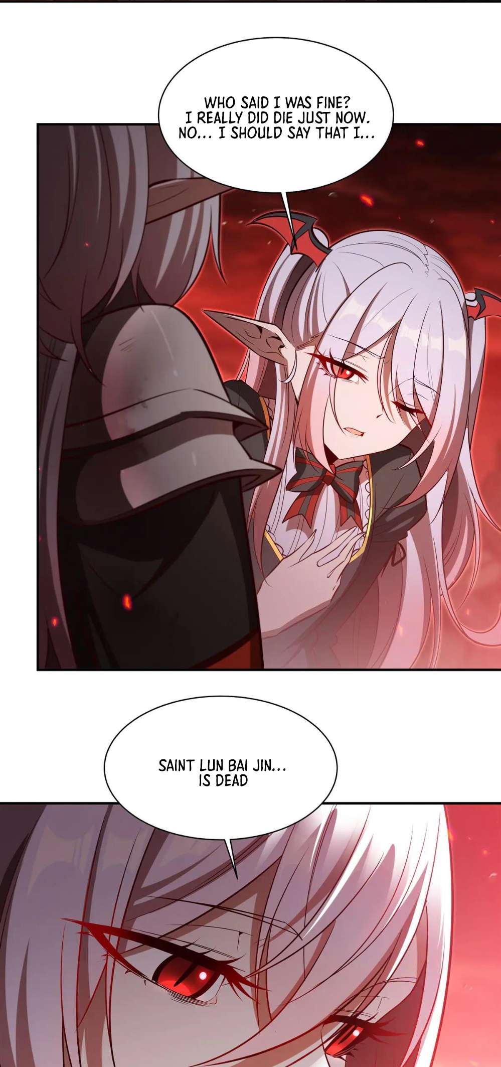 Page 31 of Chapter 366