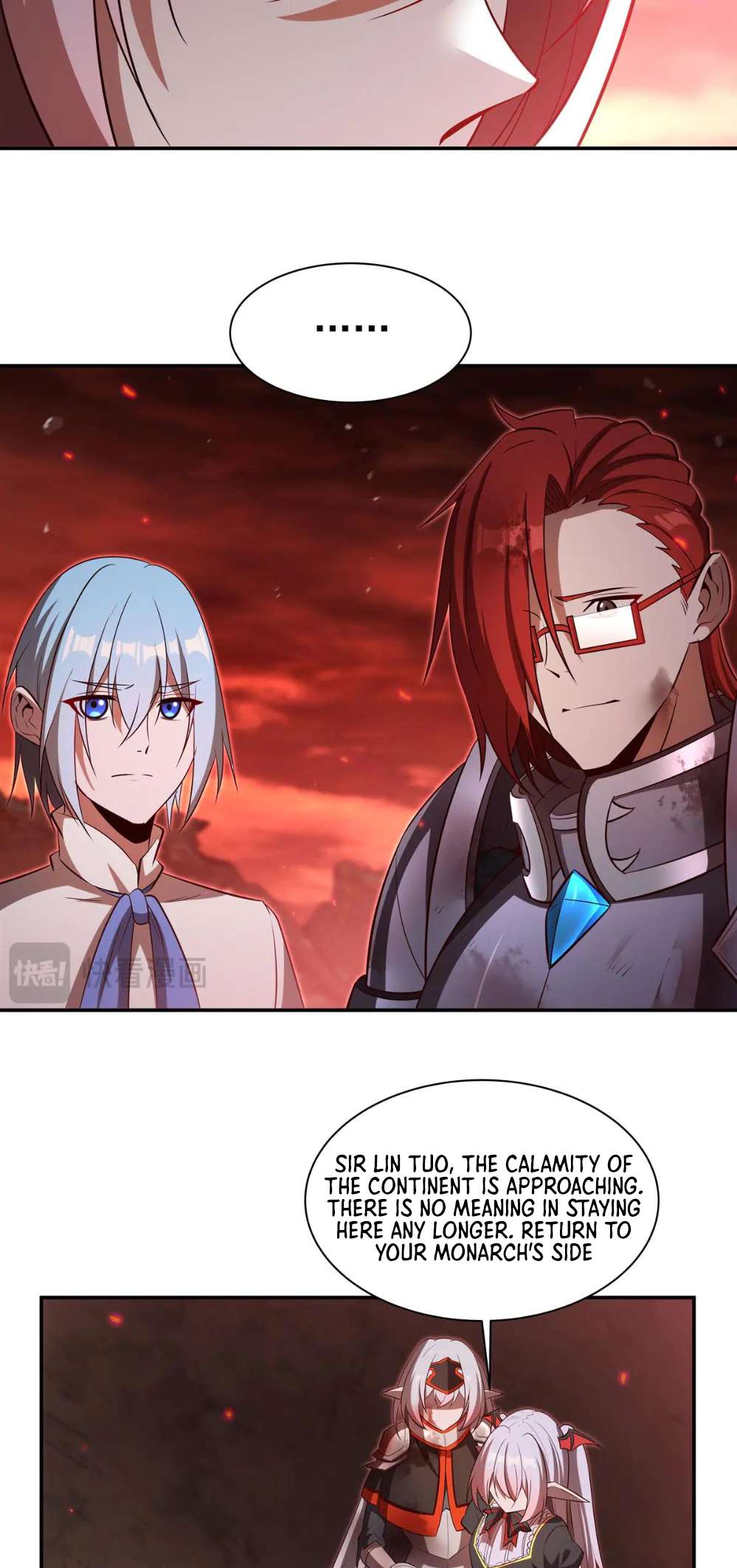 Page 32 of Chapter 366
