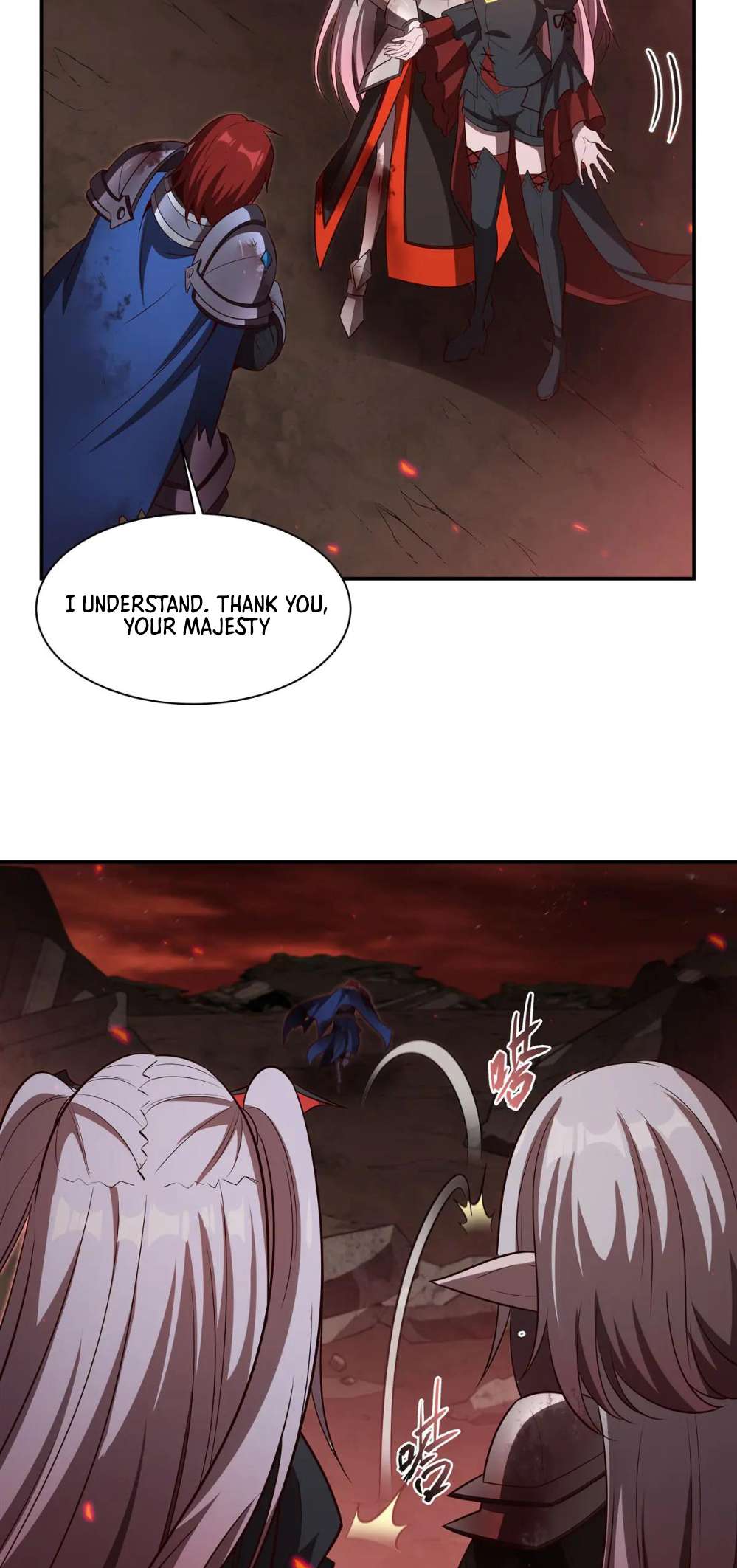 Page 33 of Chapter 366