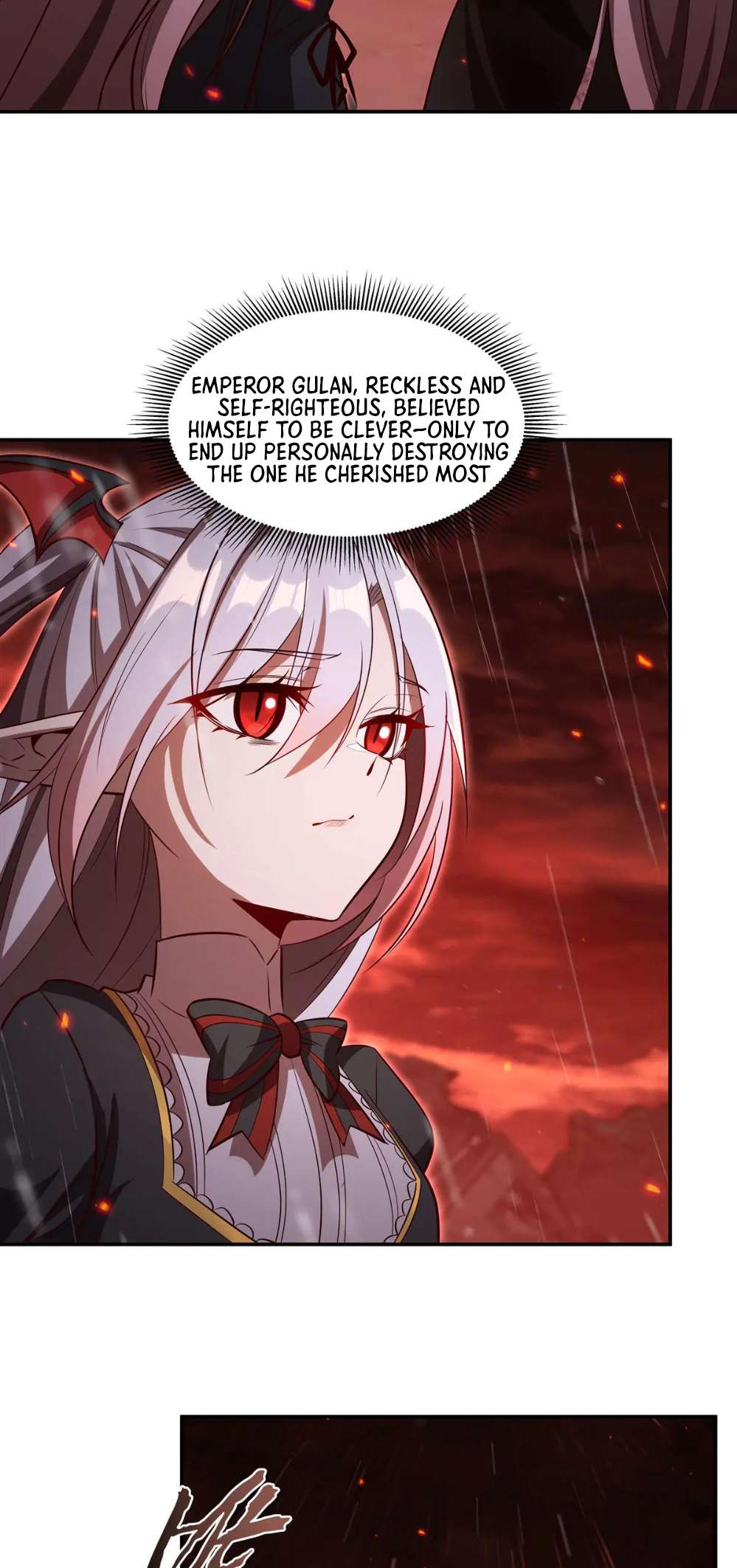 Page 34 of Chapter 366