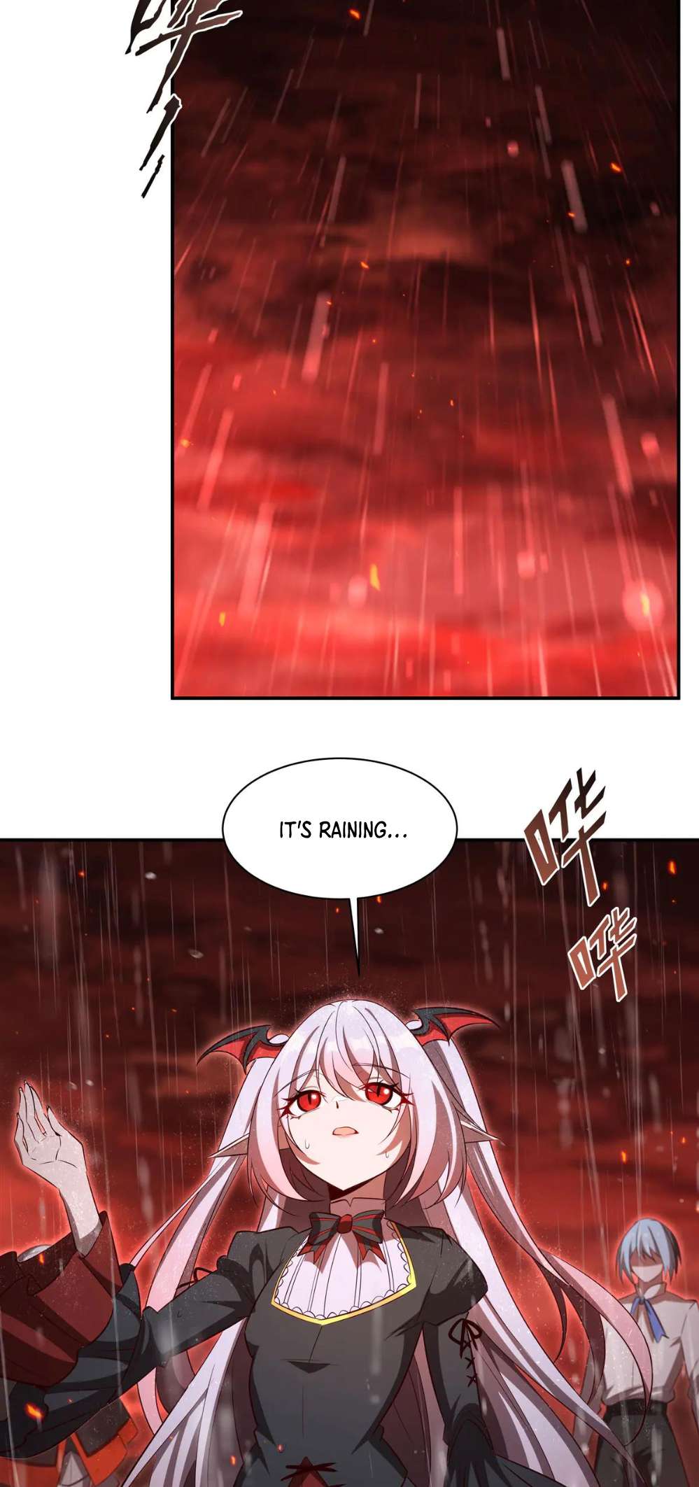 Page 35 of Chapter 366