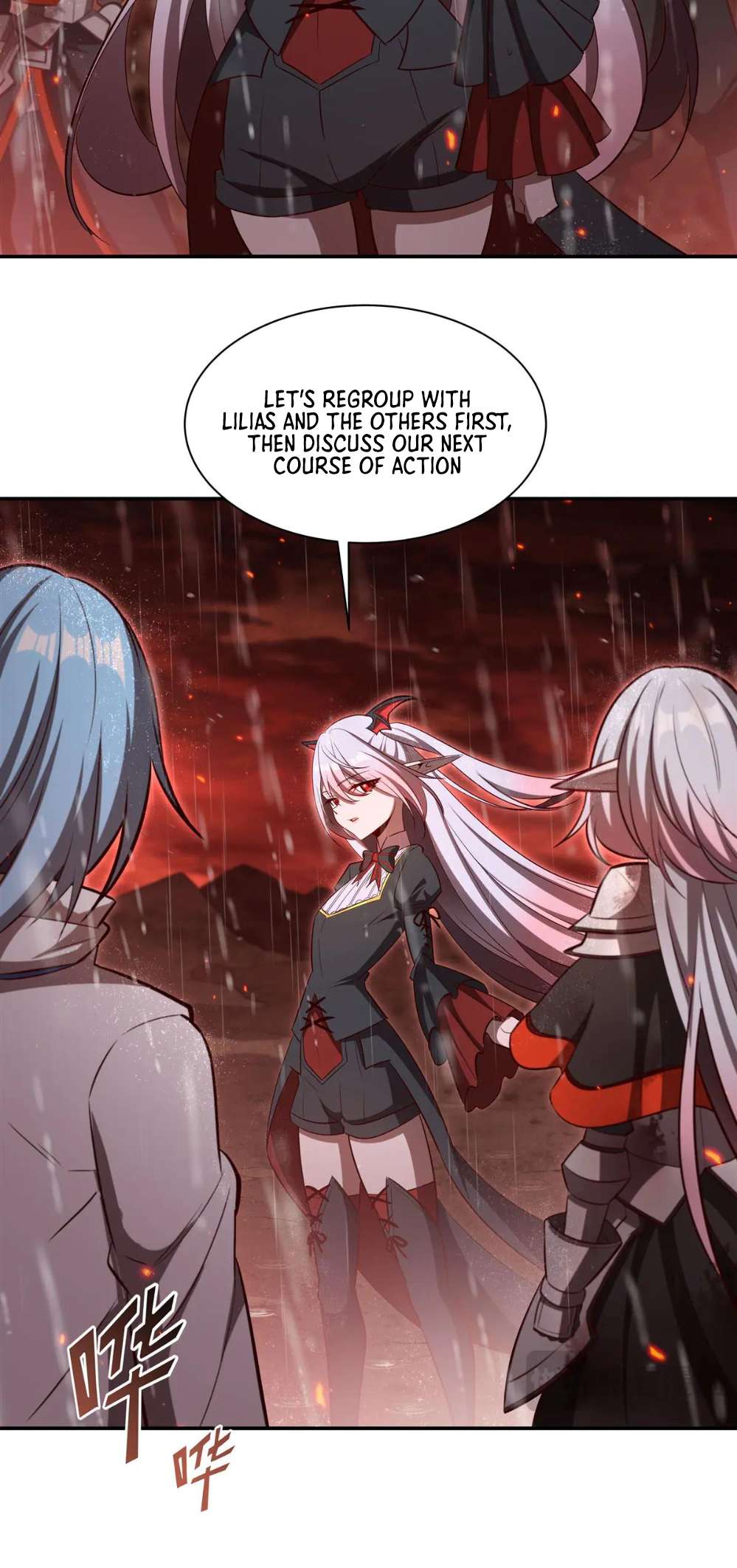 Page 36 of Chapter 366