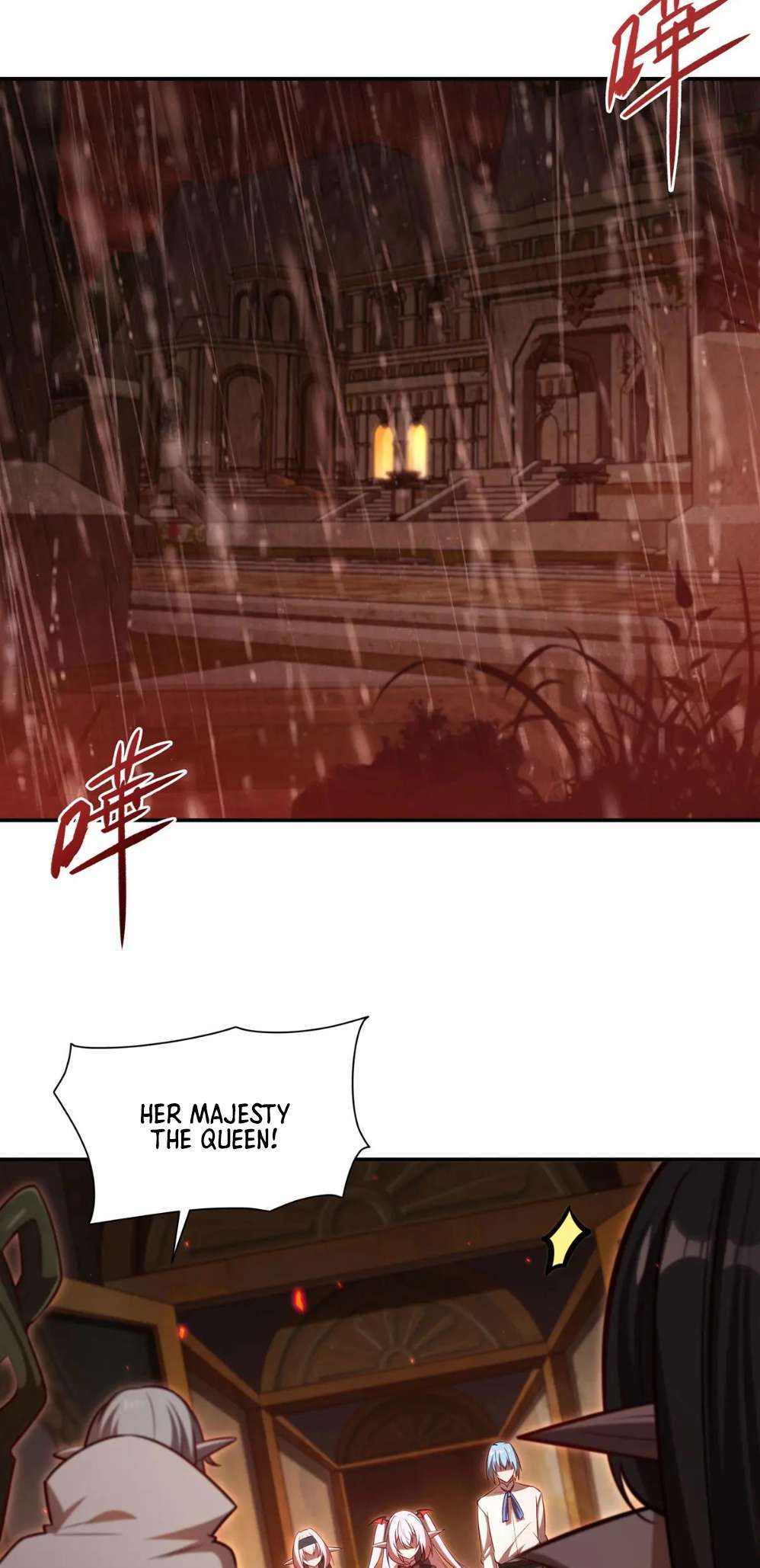 Page 3 of Chapter 367