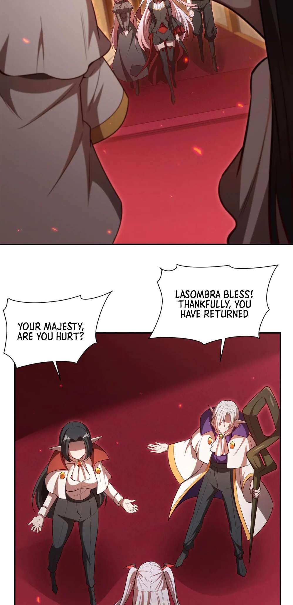 Page 4 of Chapter 367