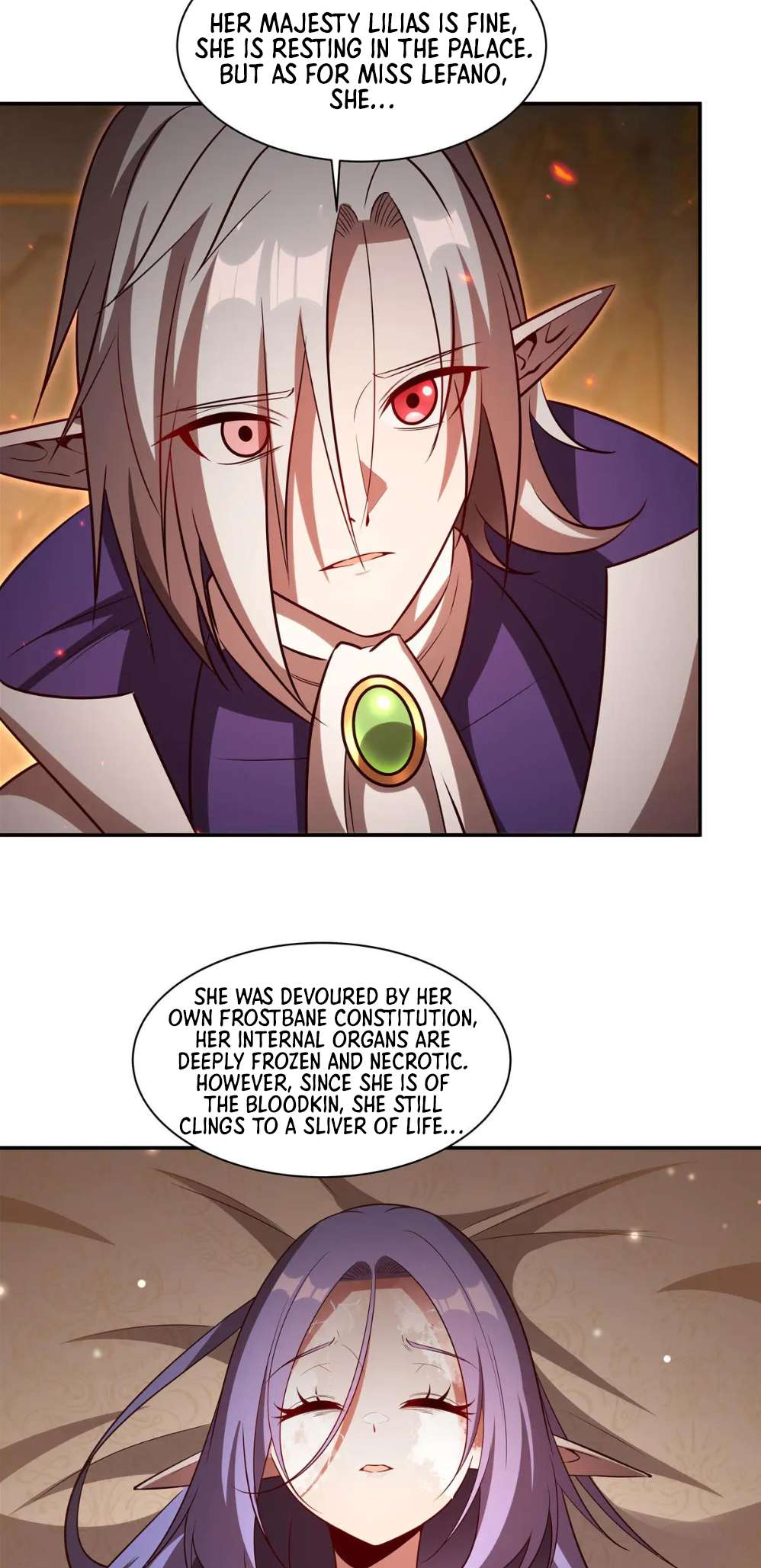 Page 6 of Chapter 367