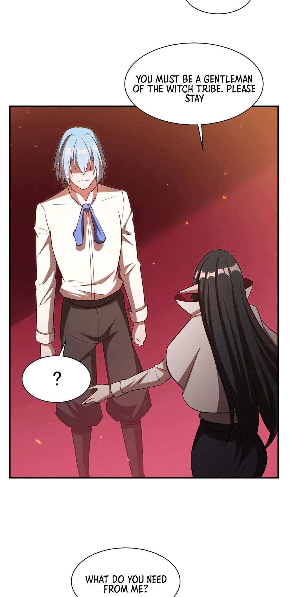 Page 8 of Chapter 367