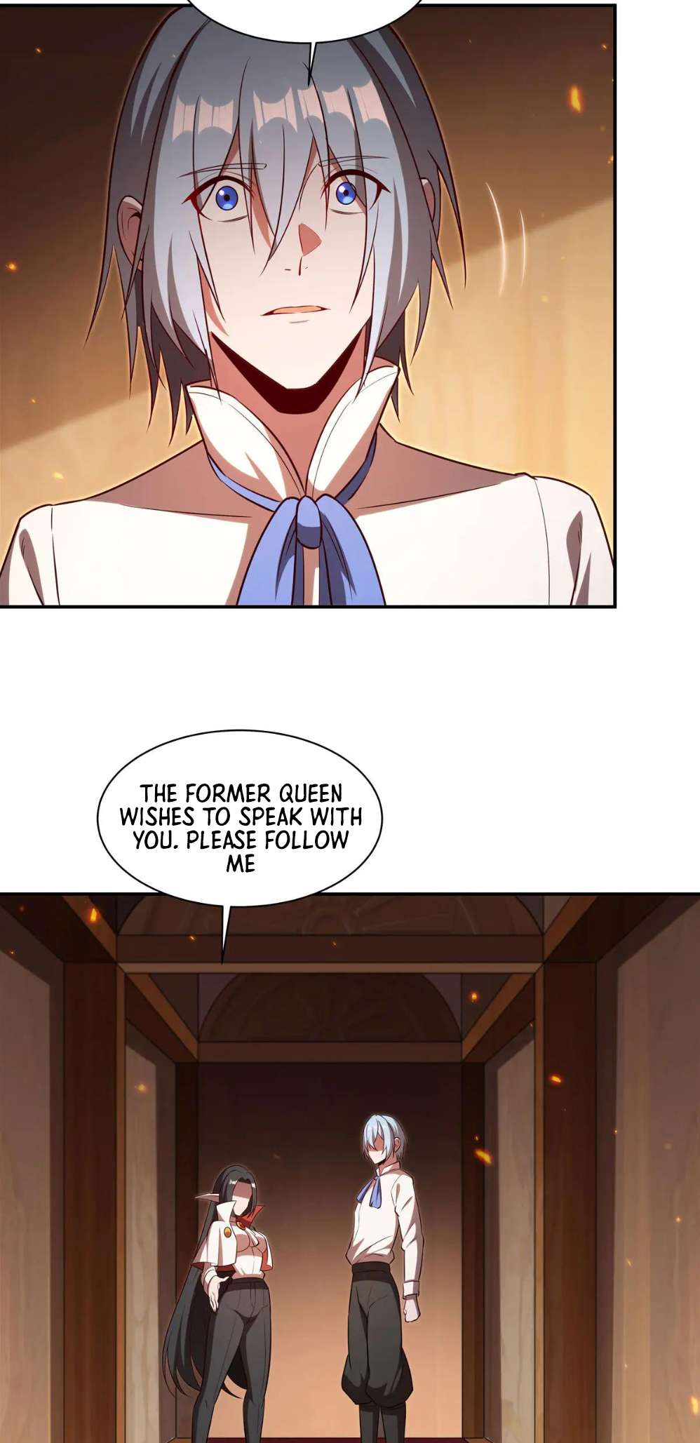 Page 9 of Chapter 367