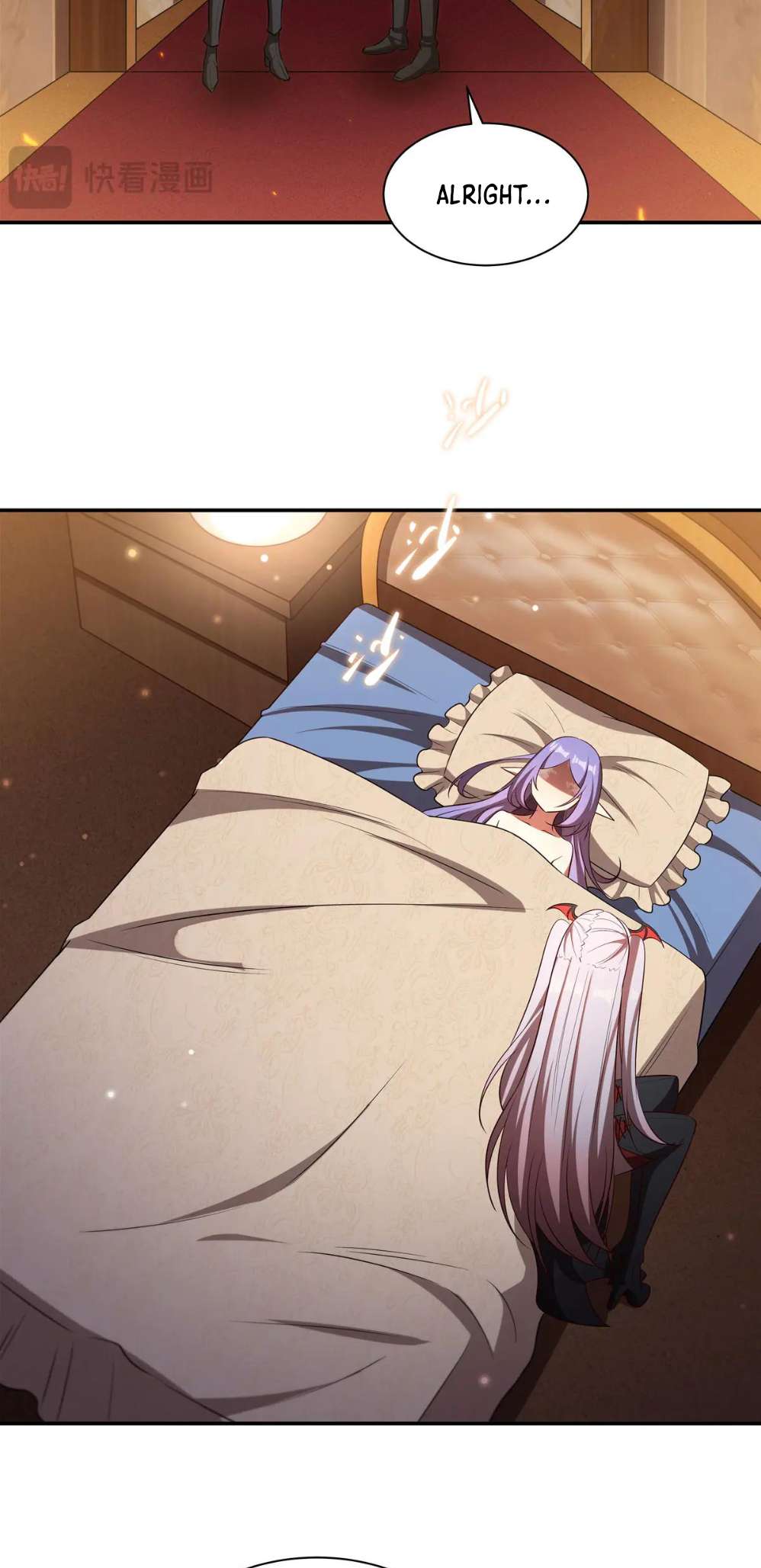 Page 10 of Chapter 367