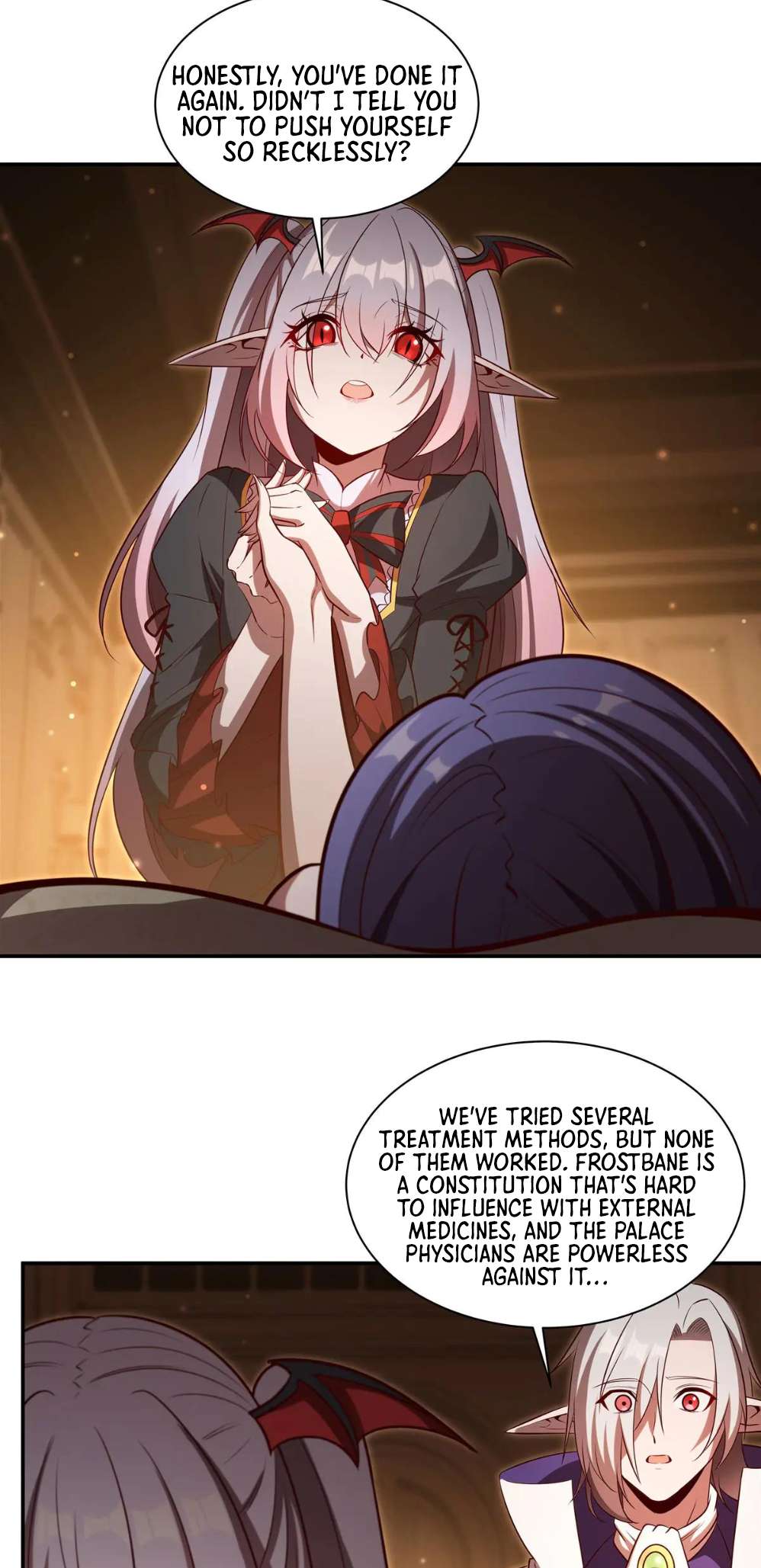 Page 11 of Chapter 367