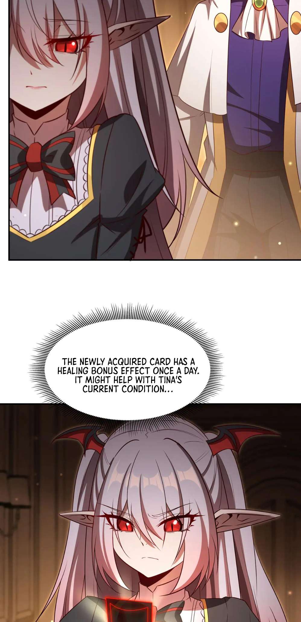 Page 12 of Chapter 367
