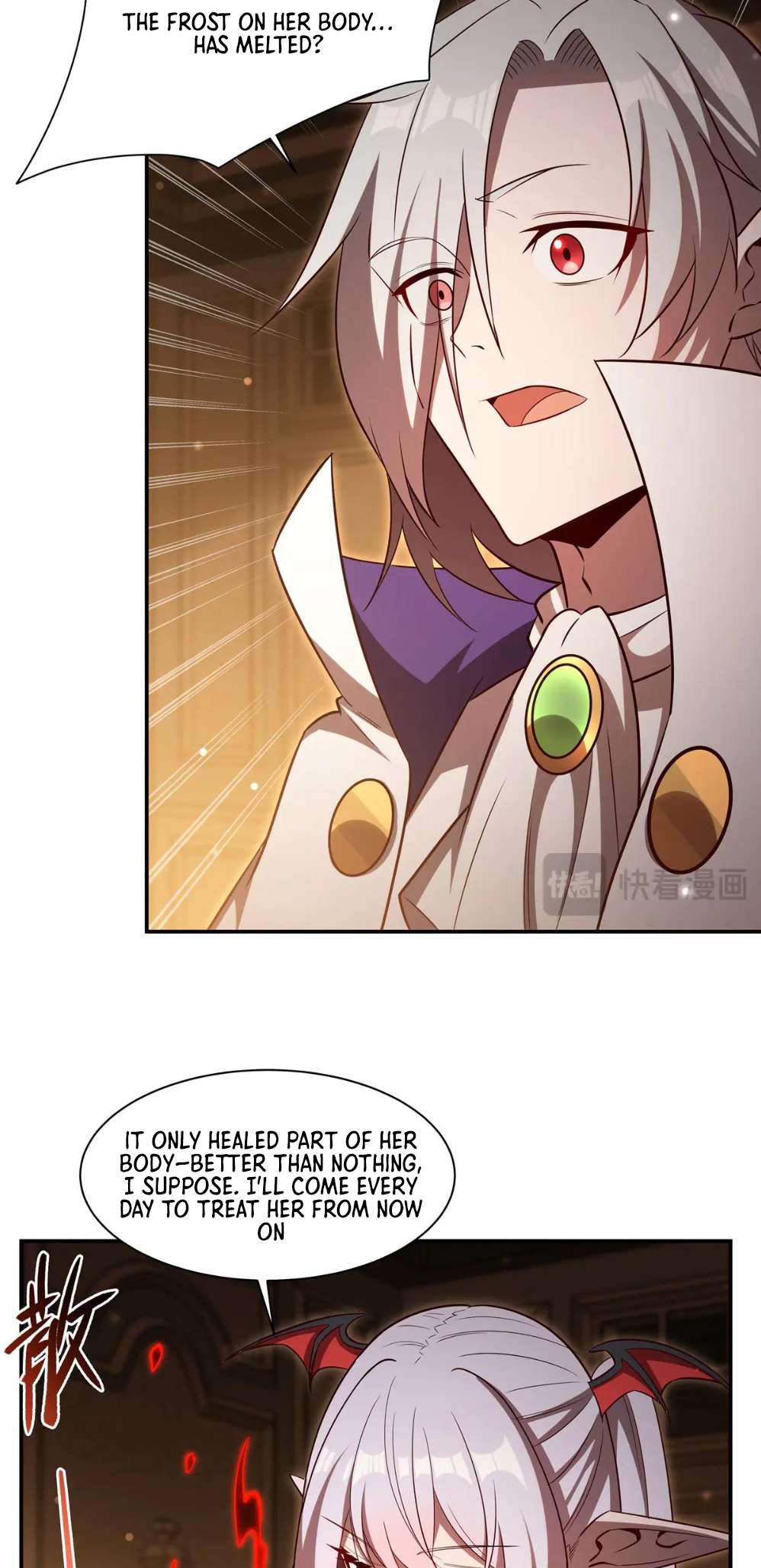 Page 15 of Chapter 367
