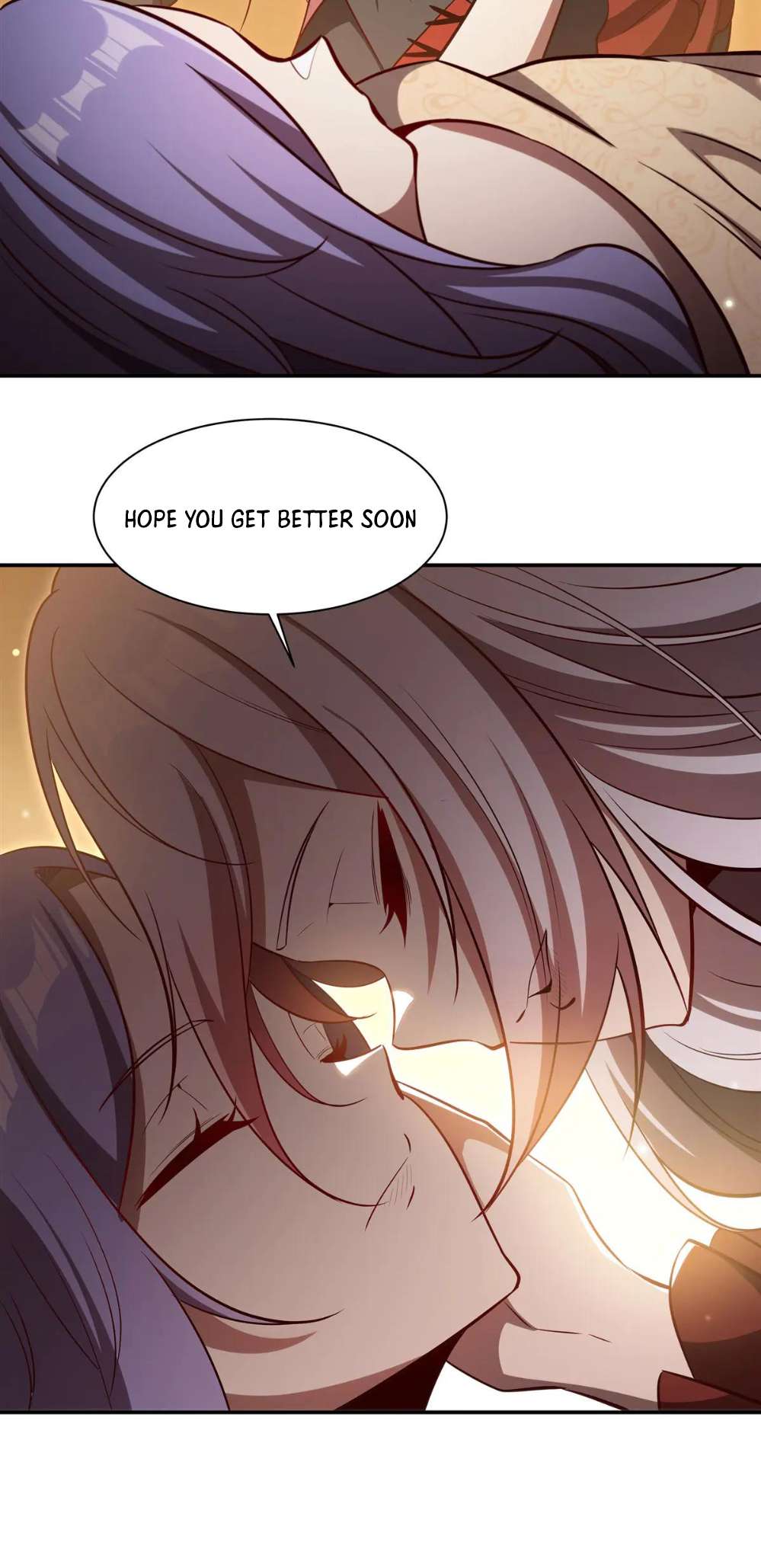 Page 17 of Chapter 367