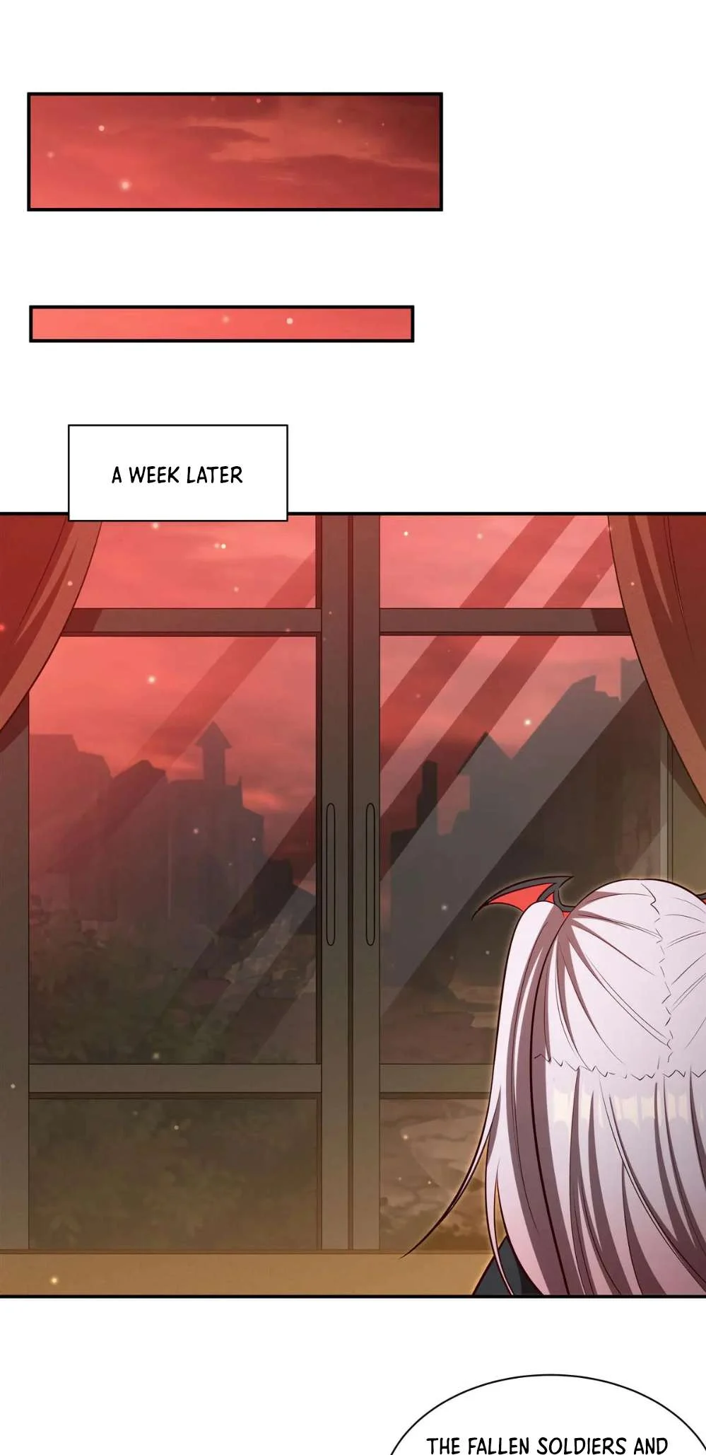 Page 18 of Chapter 367