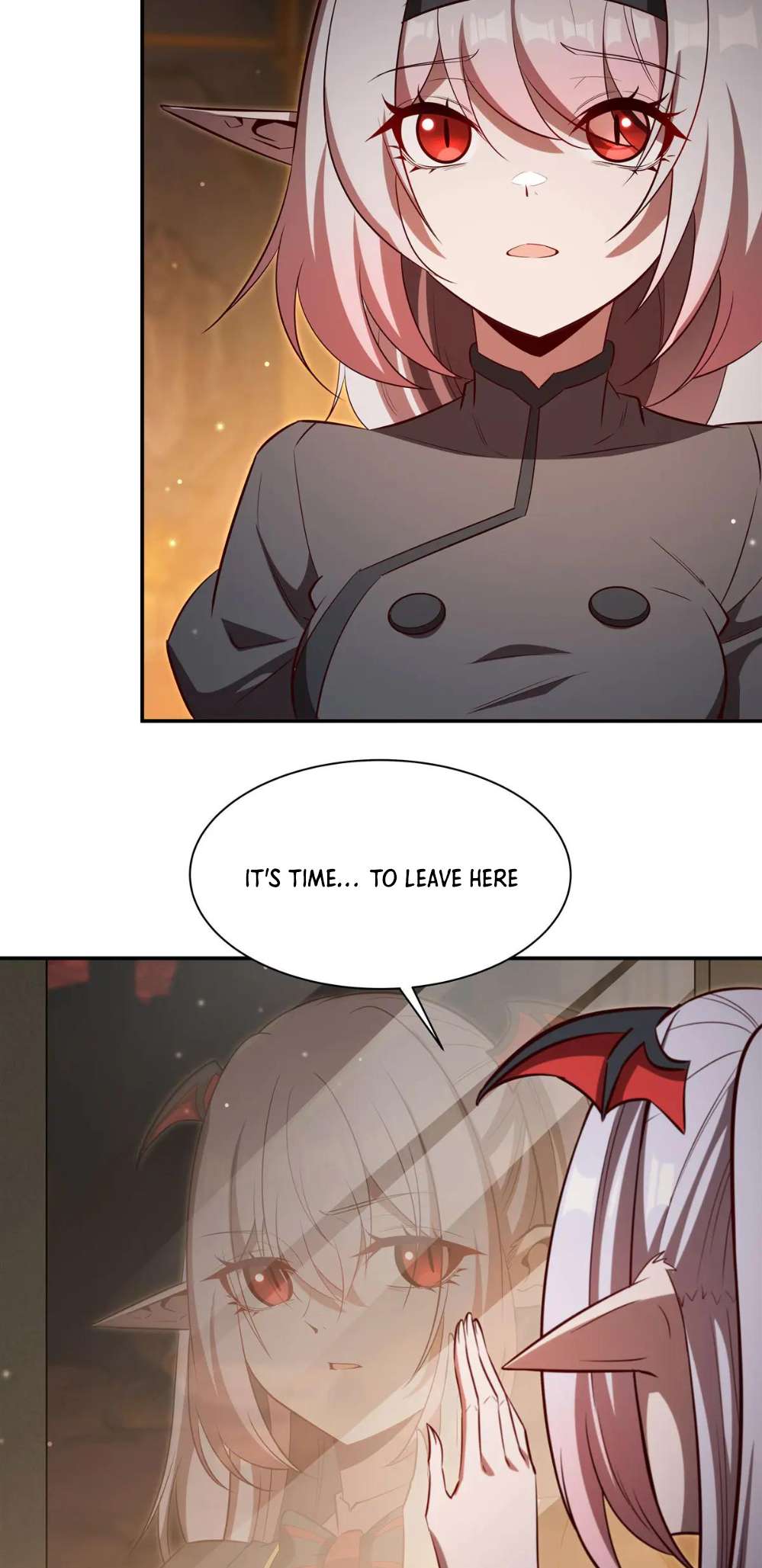 Page 20 of Chapter 367