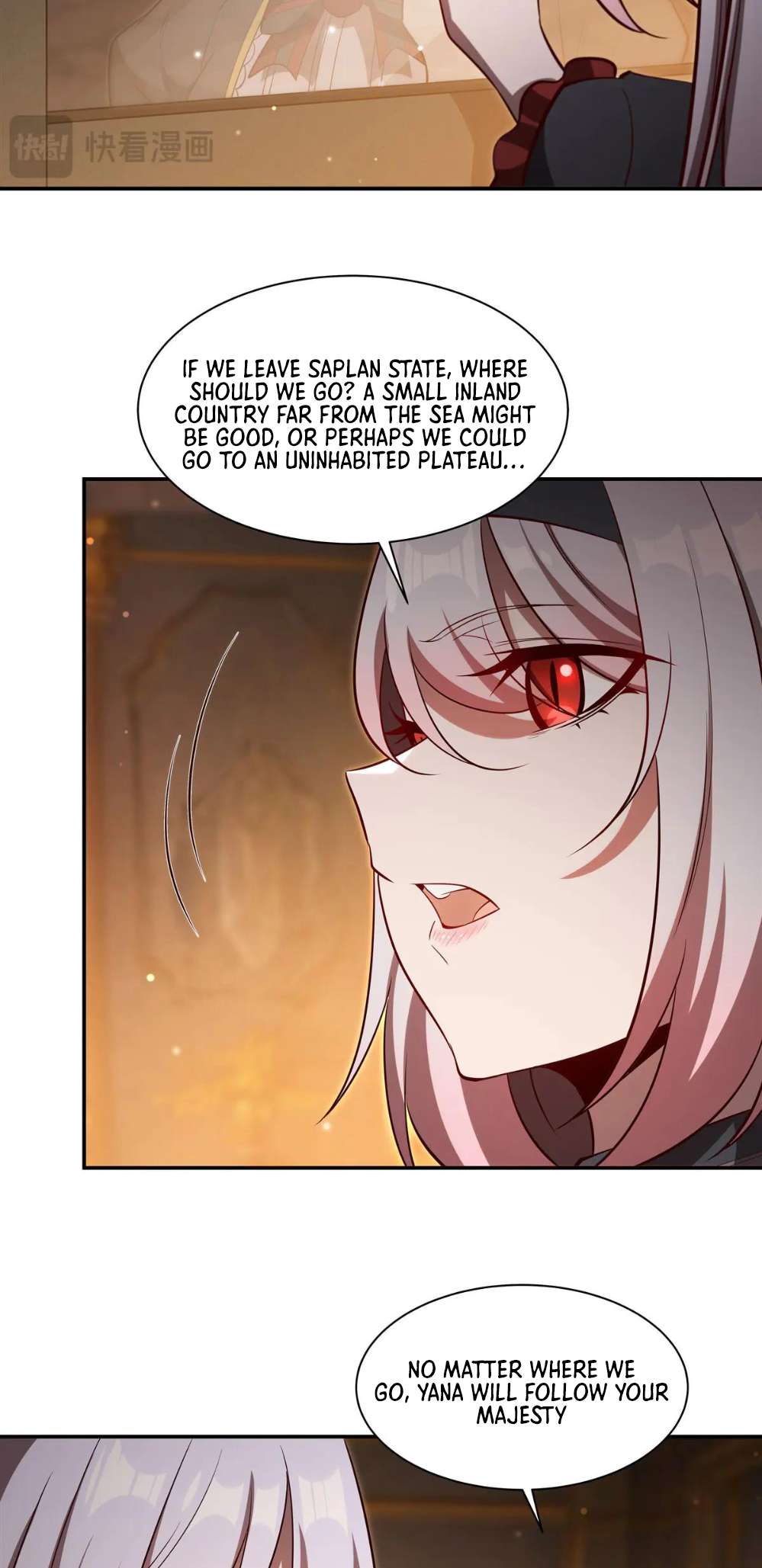 Page 21 of Chapter 367
