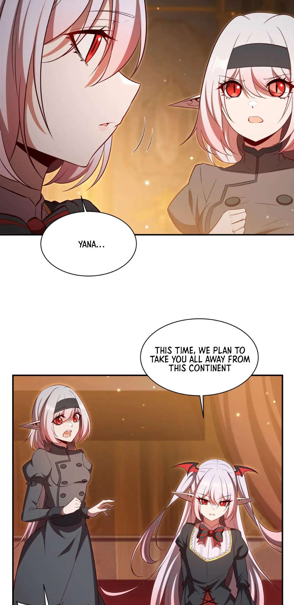 Page 22 of Chapter 367