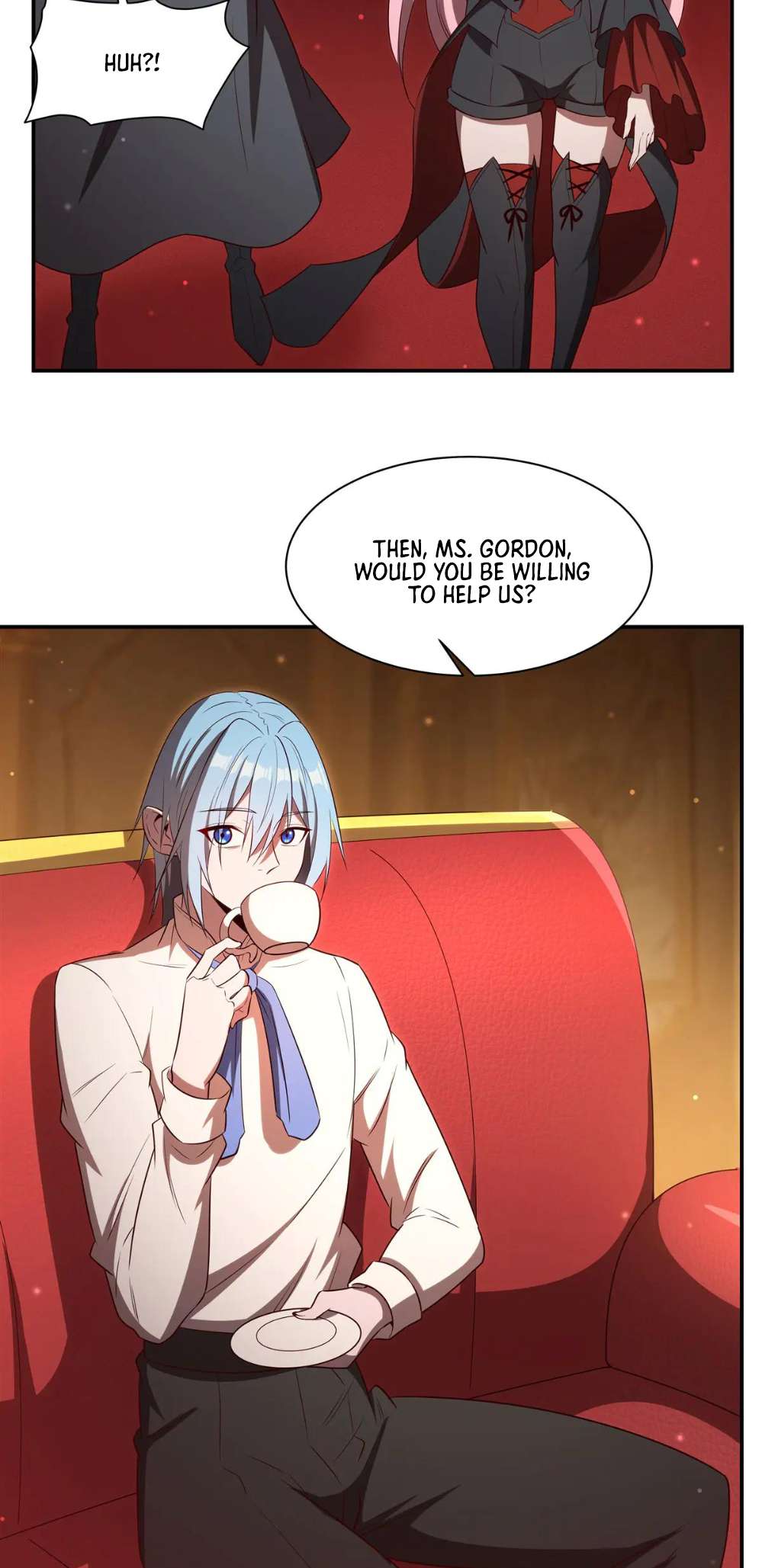 Page 23 of Chapter 367