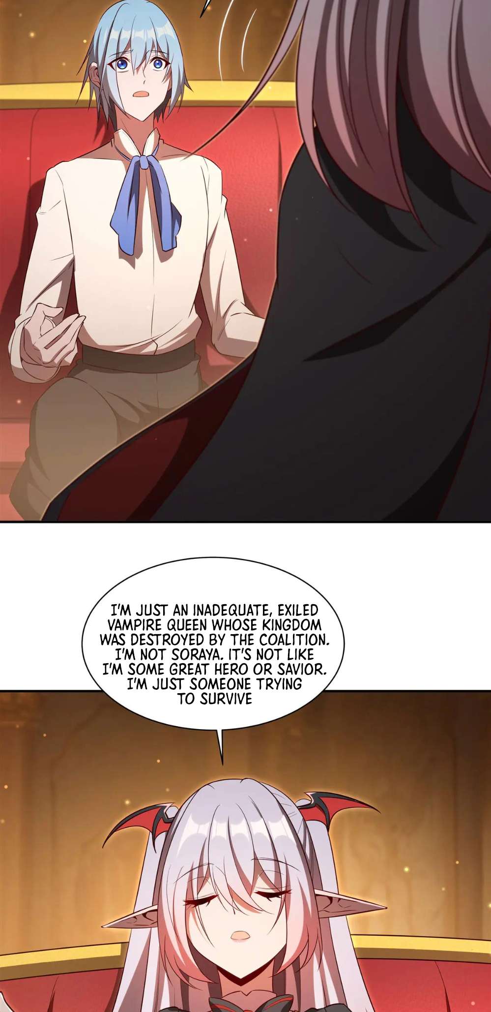 Page 25 of Chapter 367