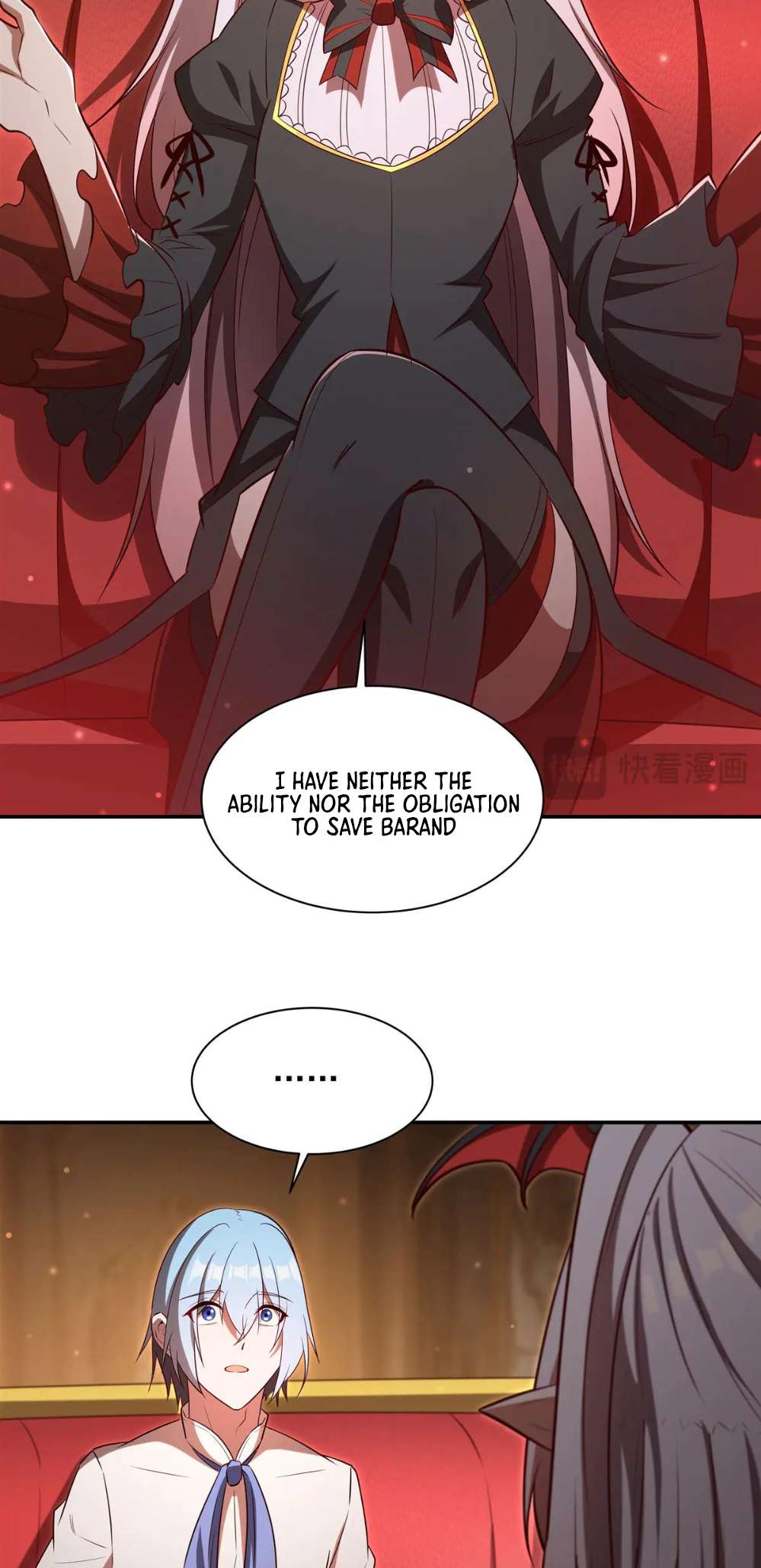Page 26 of Chapter 367