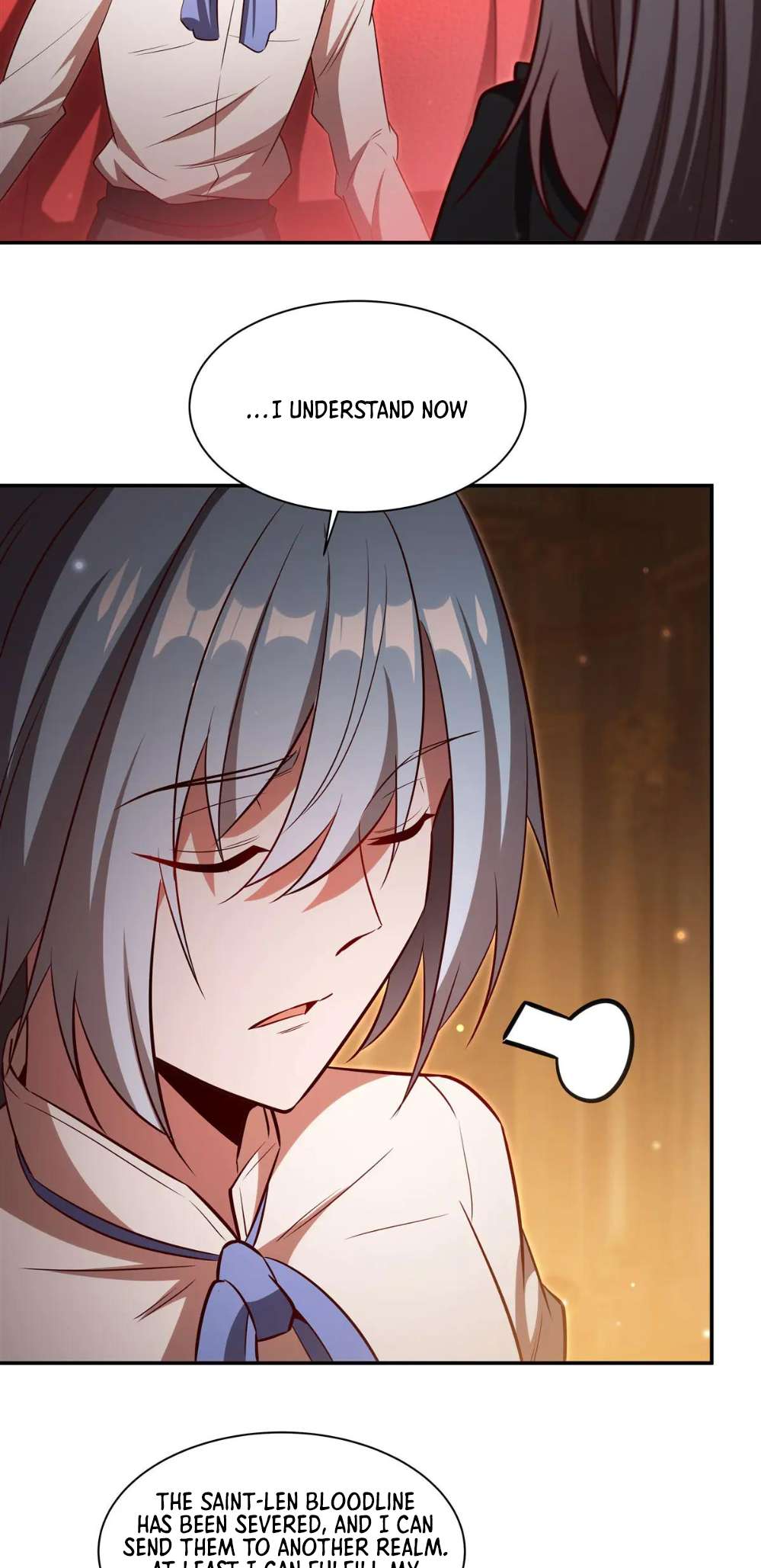 Page 27 of Chapter 367