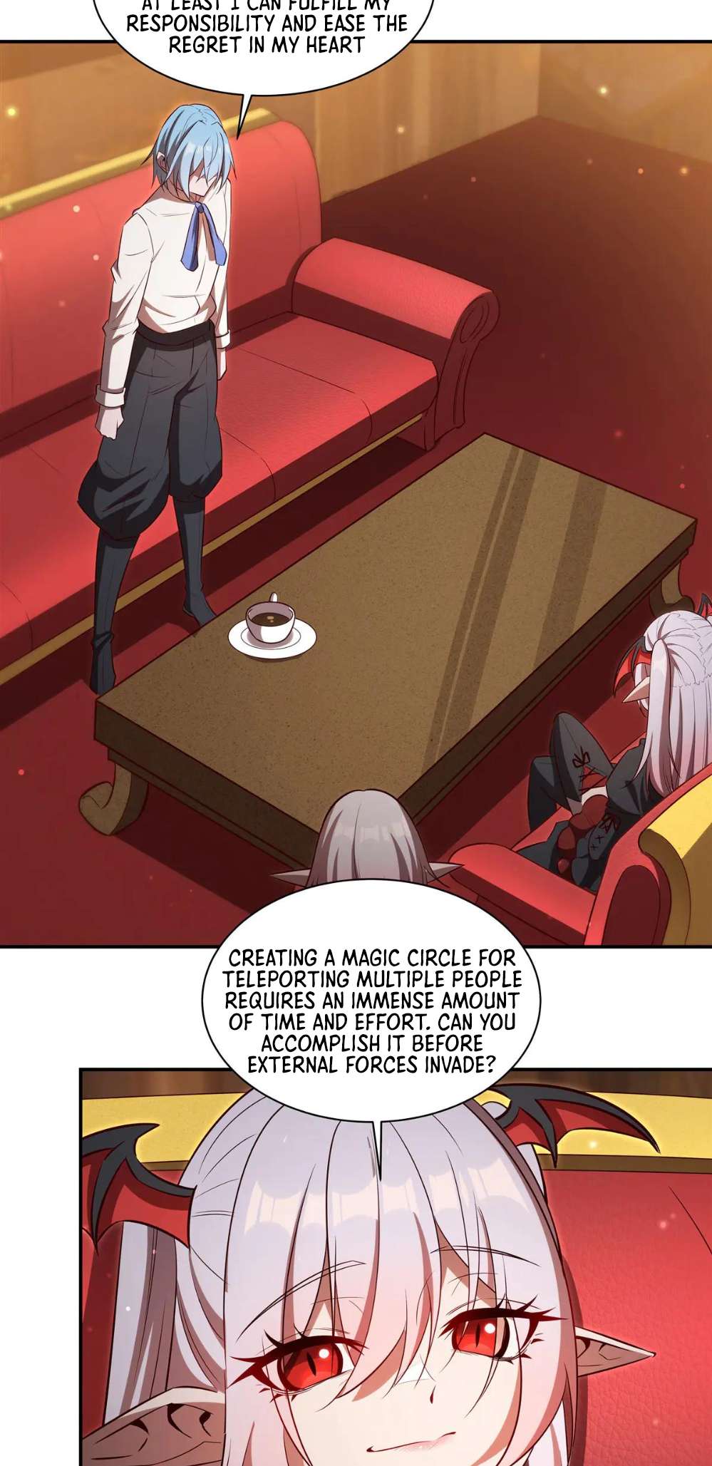 Page 28 of Chapter 367