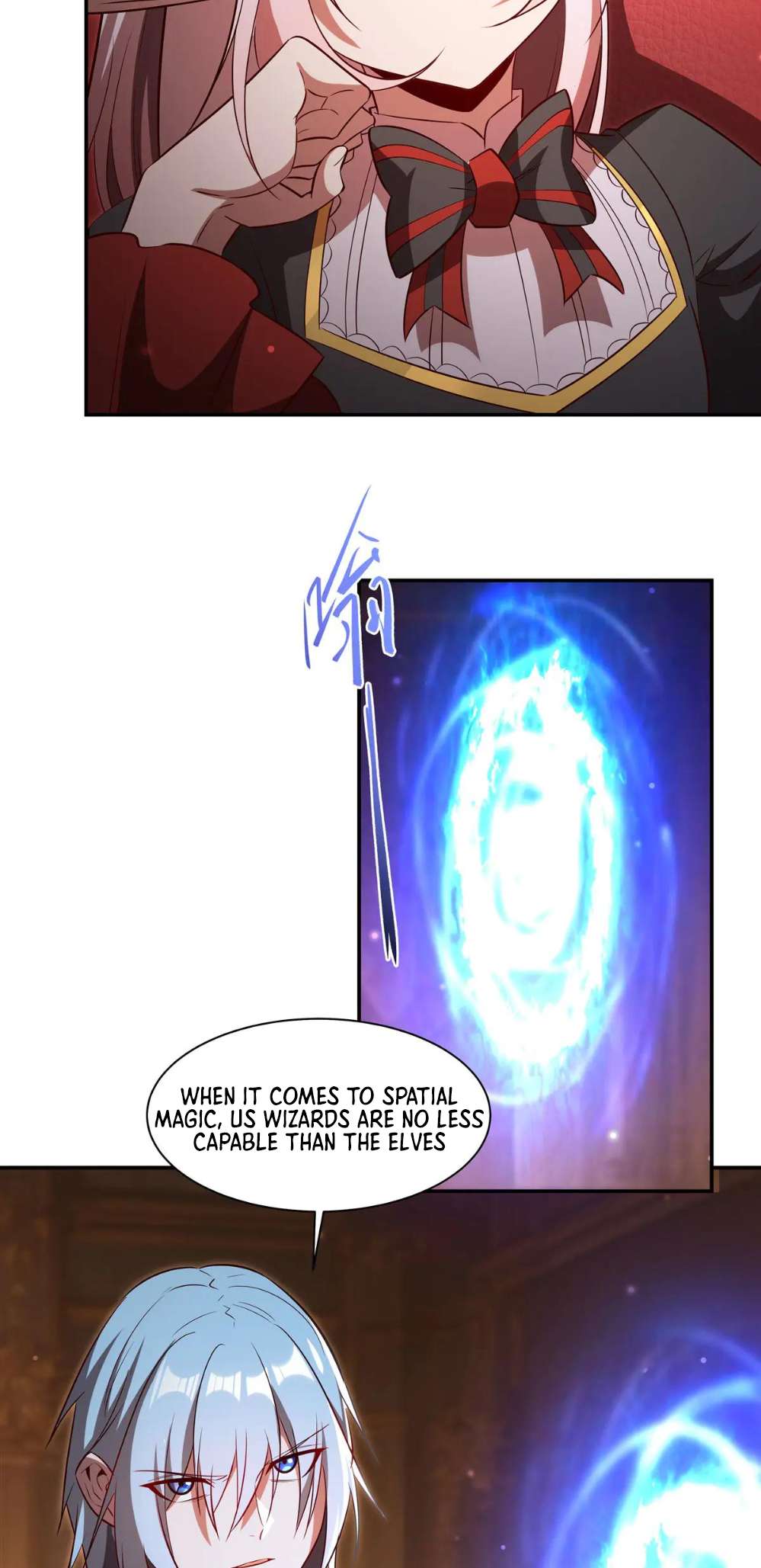 Page 29 of Chapter 367