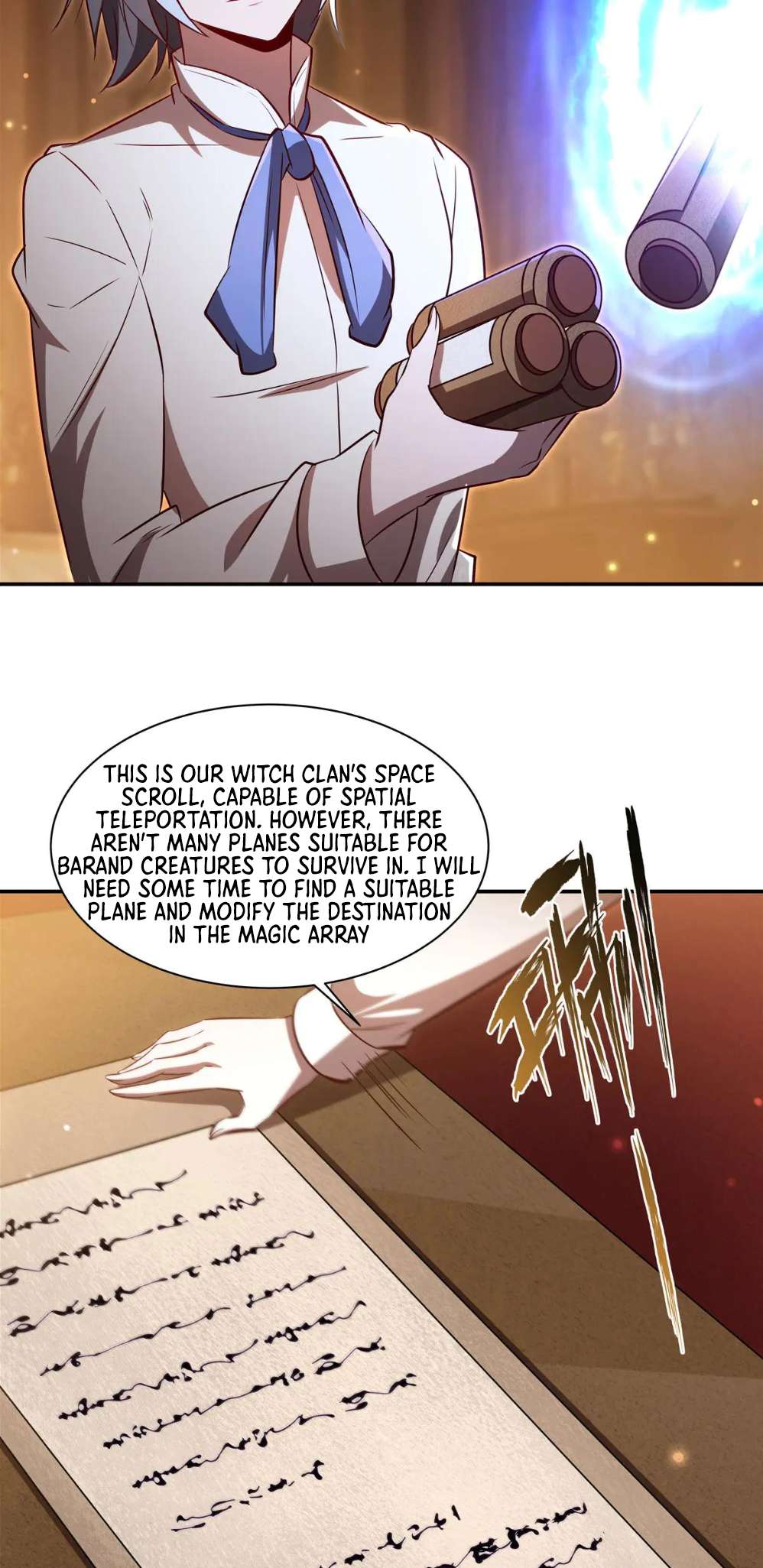 Page 30 of Chapter 367